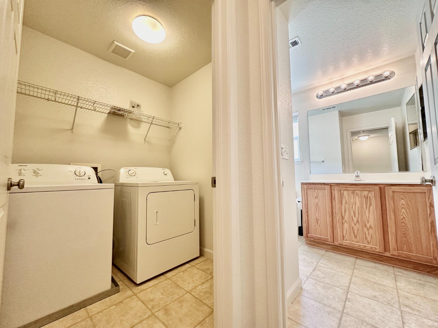 Detail Gallery Image 20 of 35 For 1532 Cat Tail Dr, Stockton,  CA 95204 - 3 Beds | 2/1 Baths