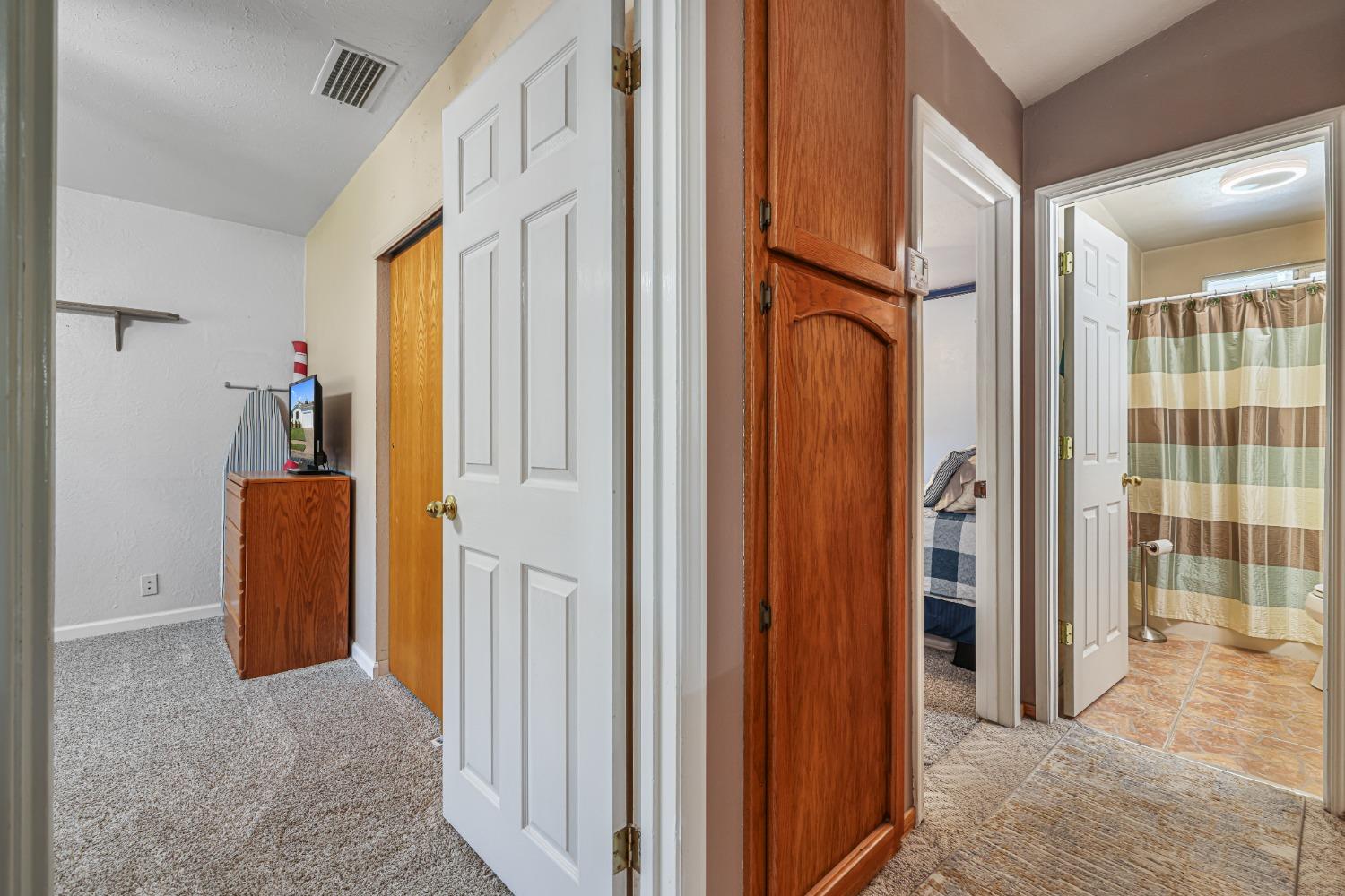 Detail Gallery Image 10 of 41 For 2359 3rd St, Atwater,  CA 95301 - 3 Beds | 2 Baths