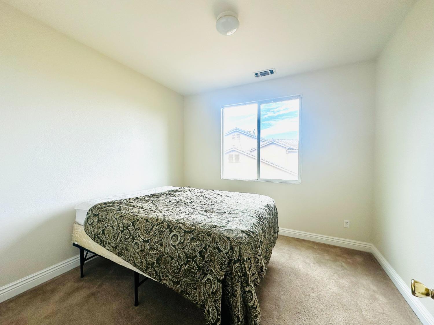 Detail Gallery Image 21 of 21 For 2105 Glory Ct, Atwater,  CA 95301 - 3 Beds | 2/1 Baths