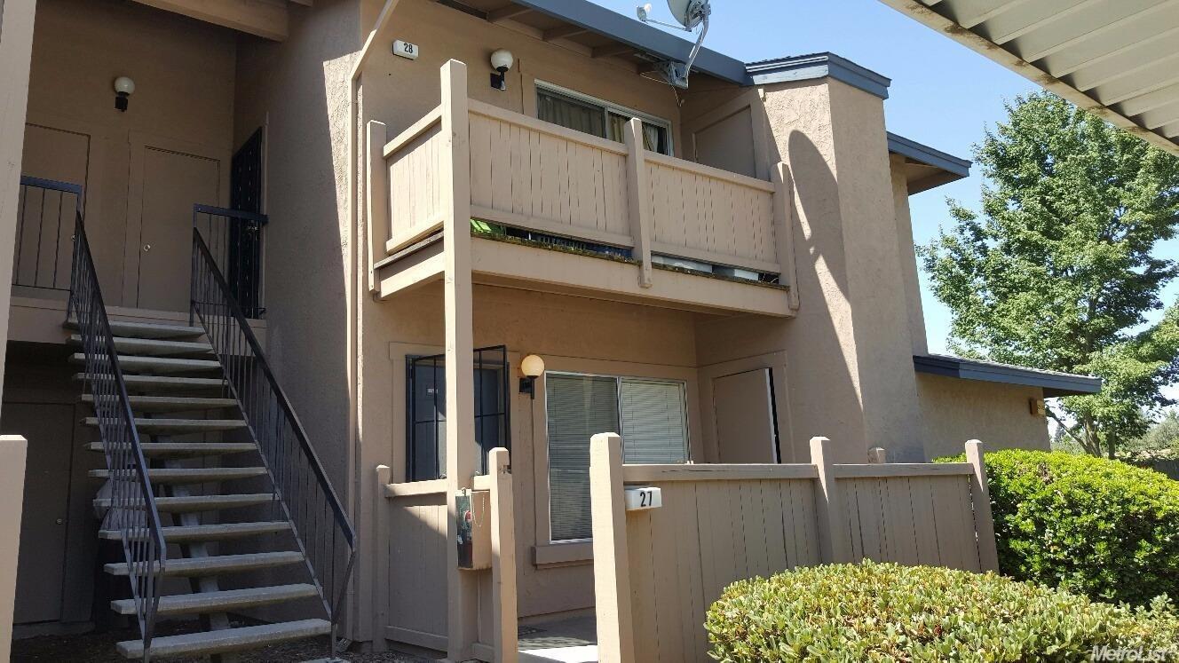 66th Avenue #27, Sacramento, California image 1