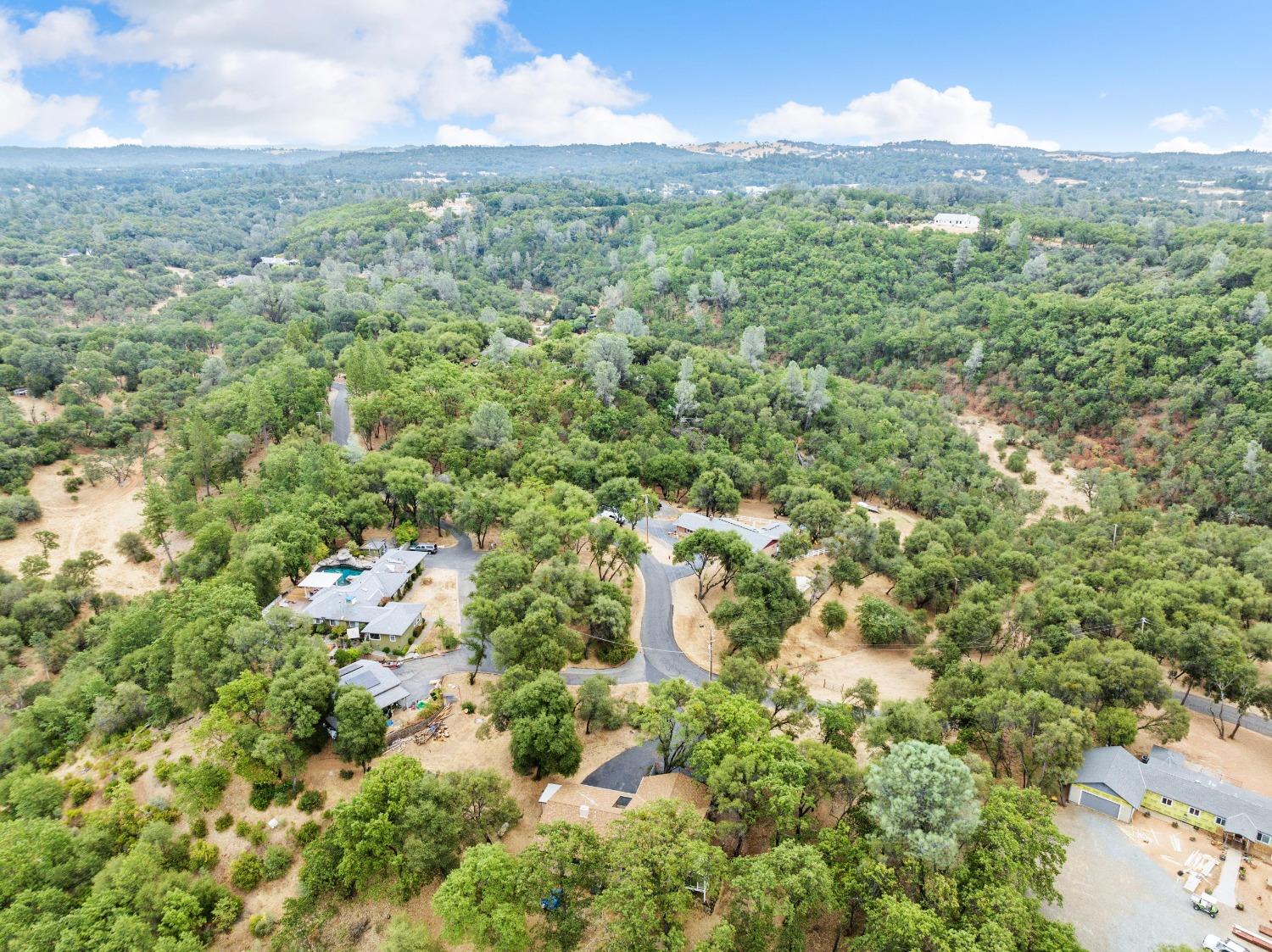 Detail Gallery Image 49 of 62 For 5353 Silver Lode Dr, Placerville,  CA 95667 - 3 Beds | 2/1 Baths