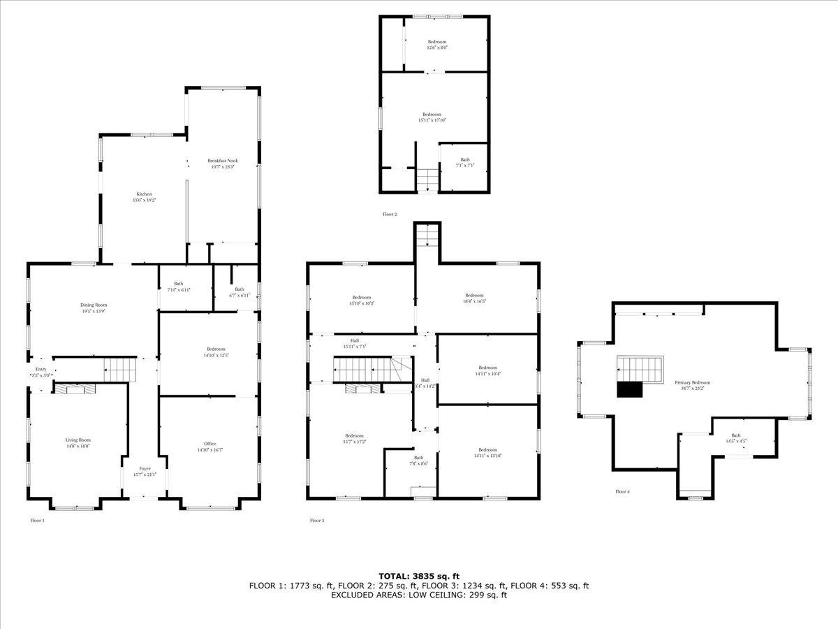 Towle Road, Alta, California image 45