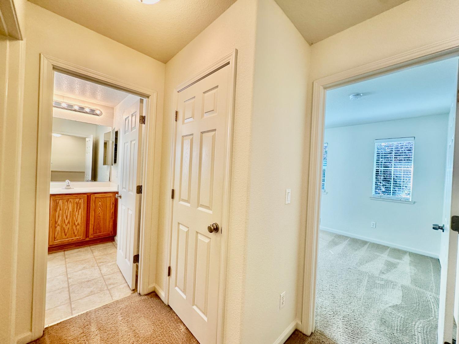 Detail Gallery Image 17 of 35 For 1532 Cat Tail Dr, Stockton,  CA 95204 - 3 Beds | 2/1 Baths