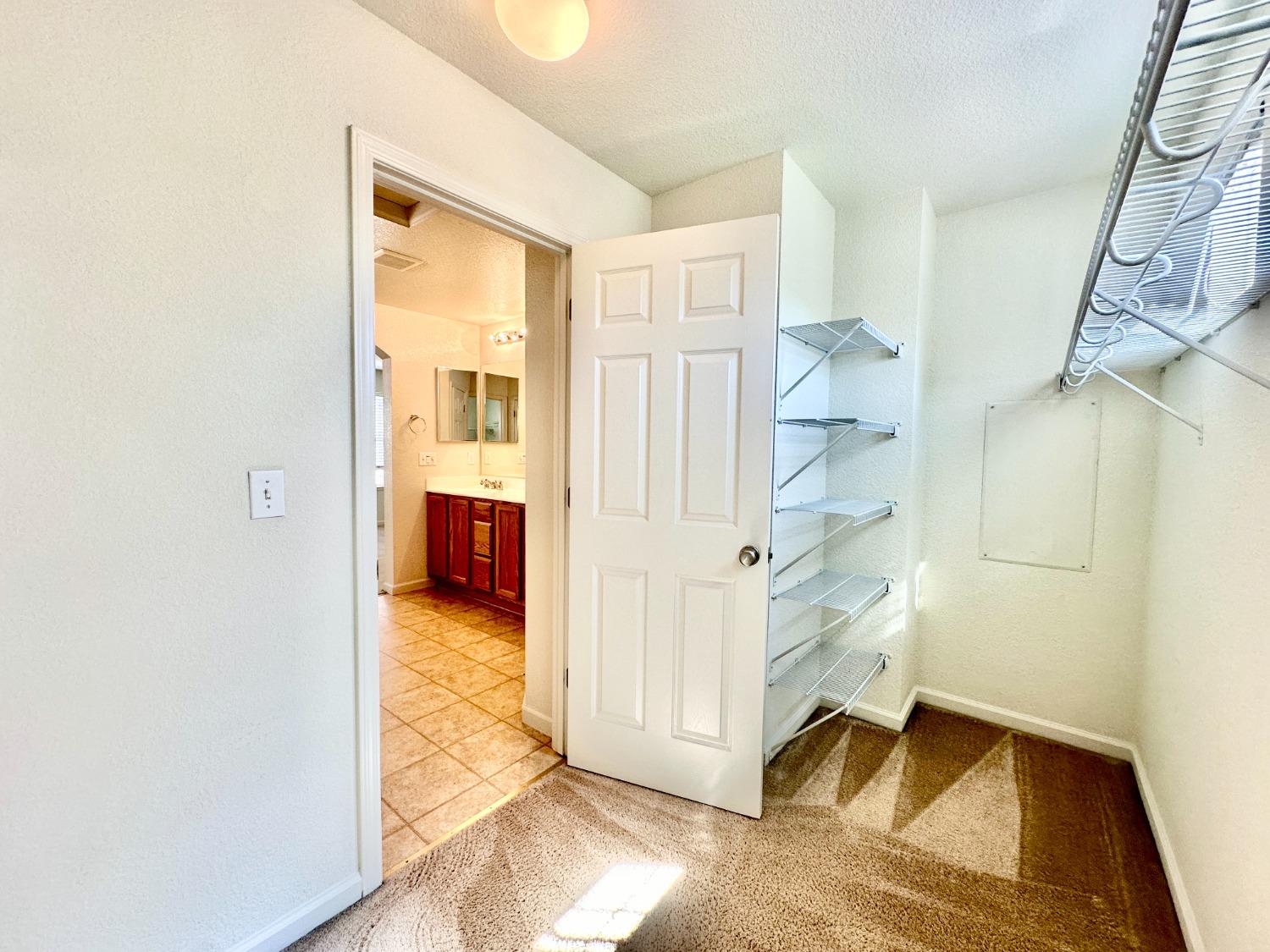 Detail Gallery Image 32 of 35 For 1532 Cat Tail Dr, Stockton,  CA 95204 - 3 Beds | 2/1 Baths