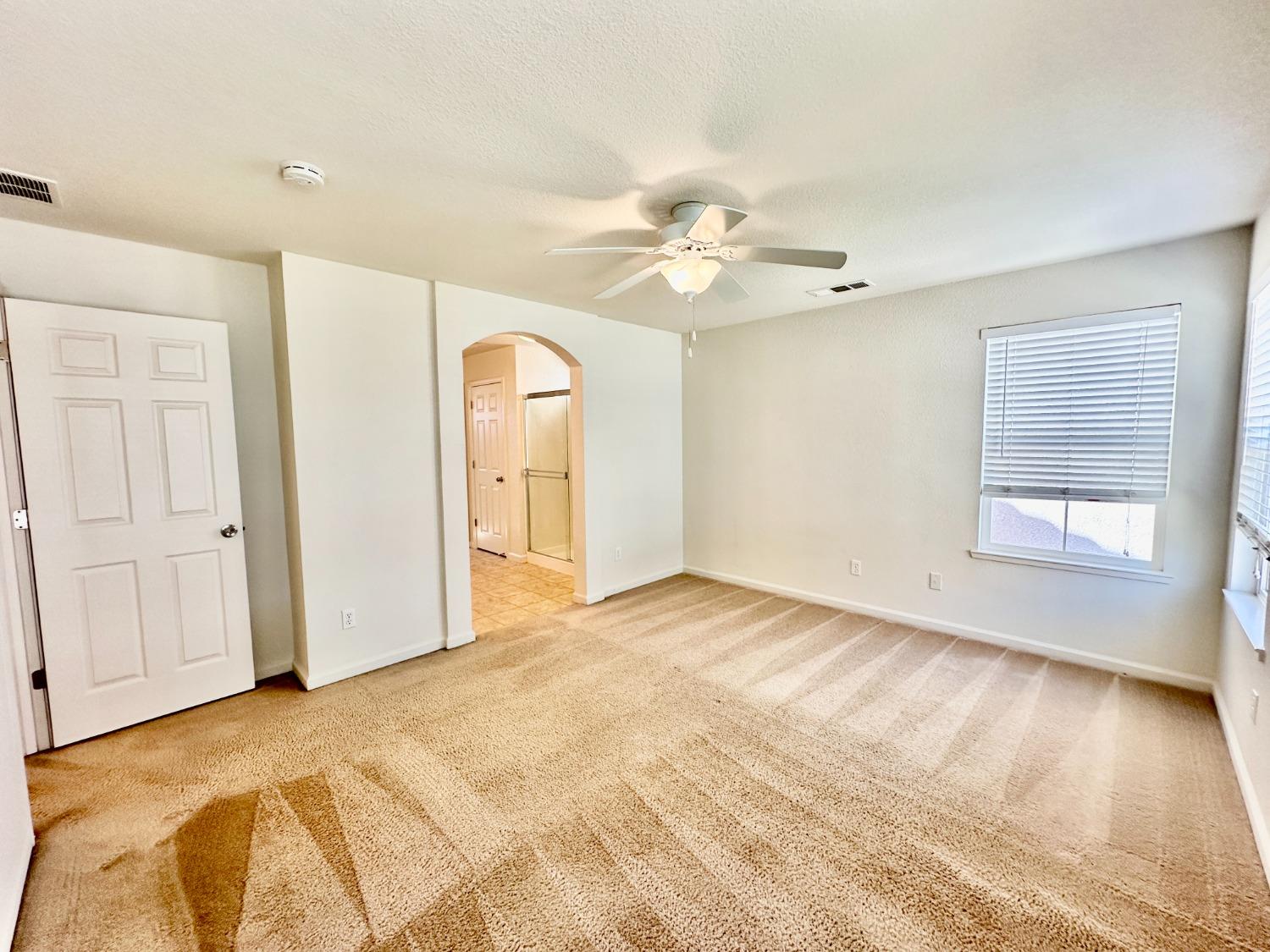 Detail Gallery Image 27 of 35 For 1532 Cat Tail Dr, Stockton,  CA 95204 - 3 Beds | 2/1 Baths