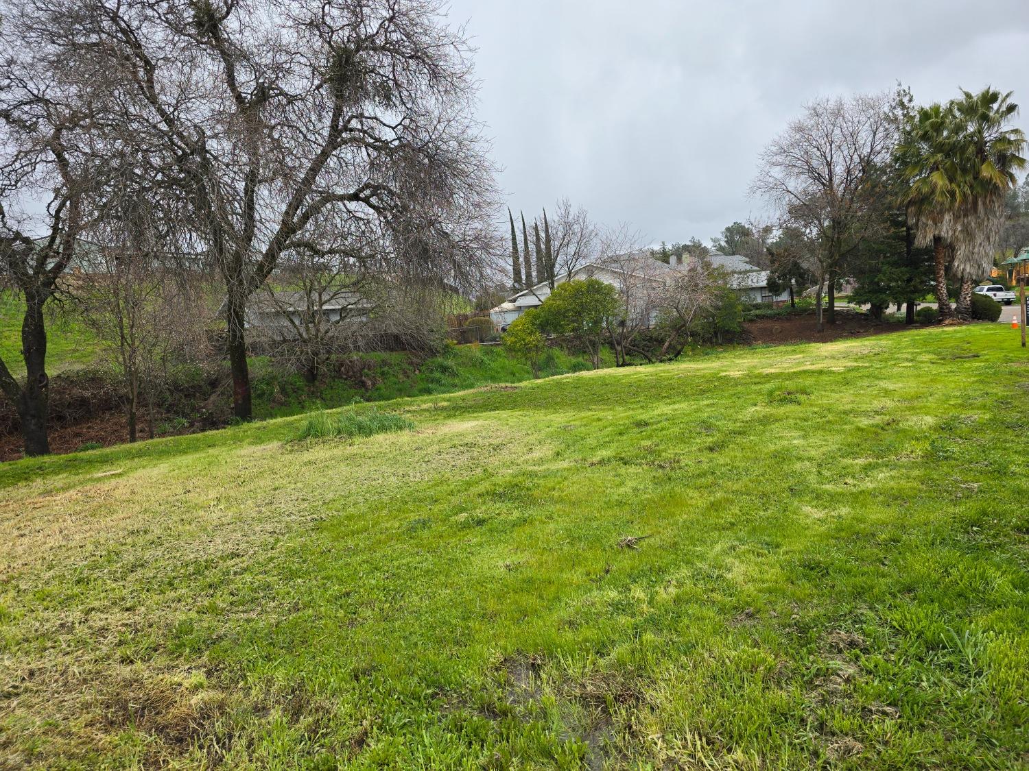 Bryson Drive, Sutter Creek, California image 2