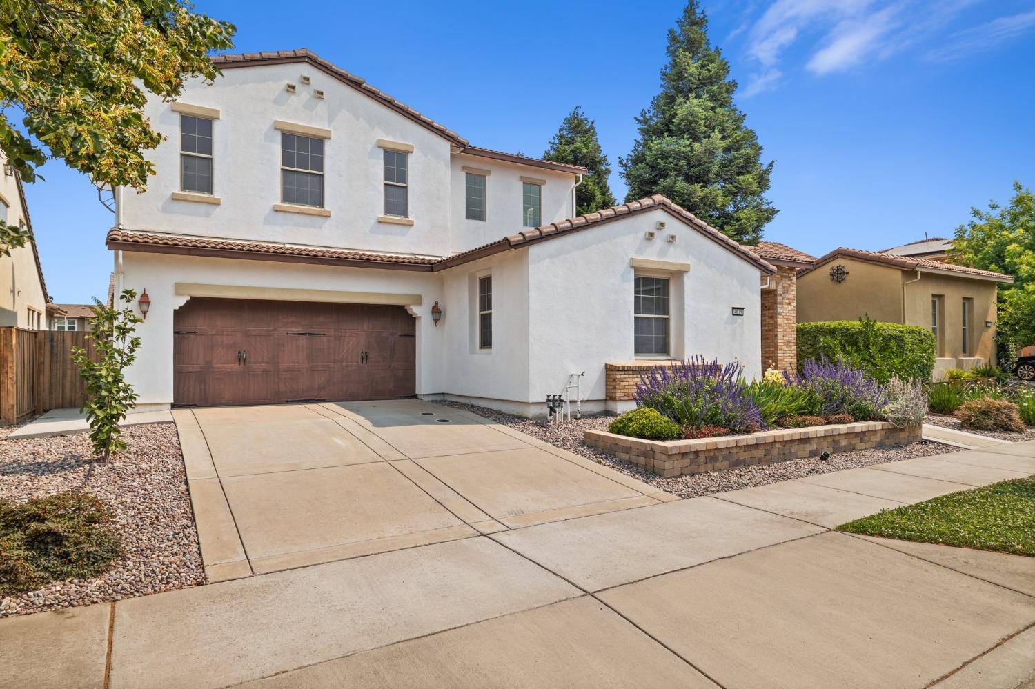 Detail Gallery Image 50 of 51 For 4019 Metaponto Way, Sacramento,  CA 95834 - 4 Beds | 3/1 Baths