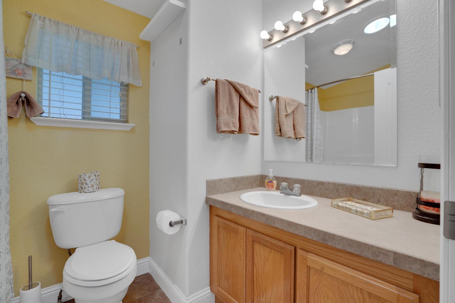 Detail Gallery Image 24 of 29 For 1830 E Yosemite Ave 283, Manteca,  CA 95336 - 3 Beds | 2 Baths