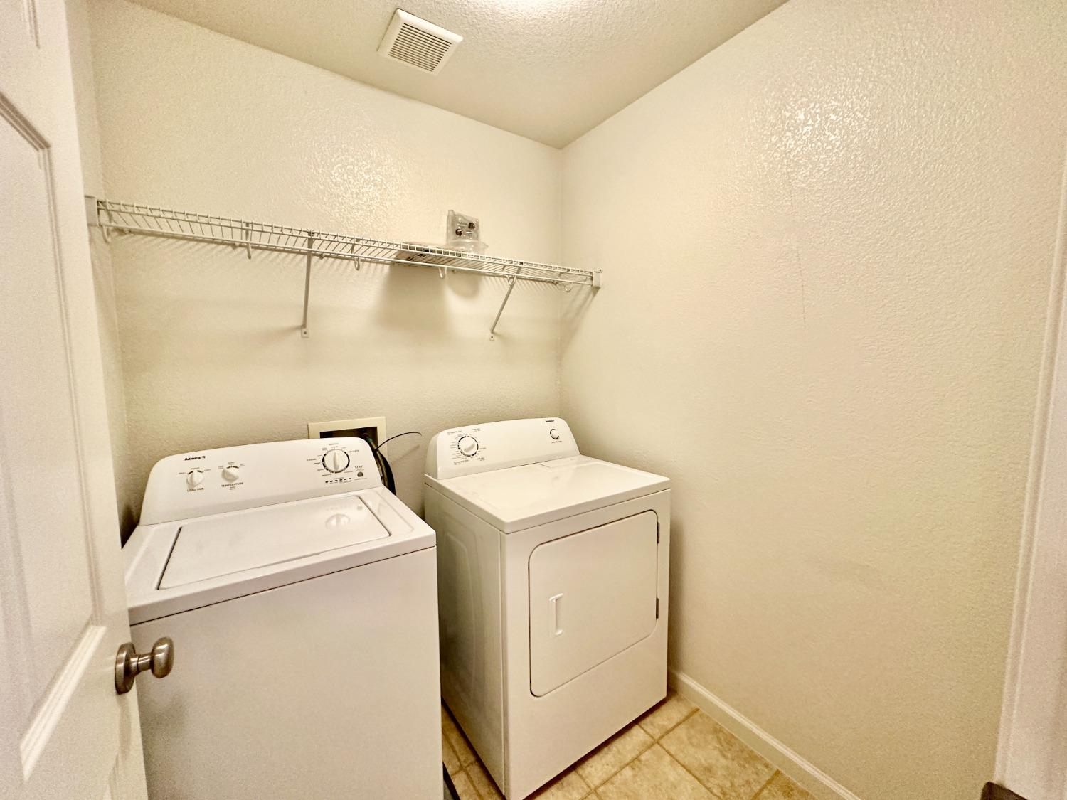 Detail Gallery Image 22 of 35 For 1532 Cat Tail Dr, Stockton,  CA 95204 - 3 Beds | 2/1 Baths