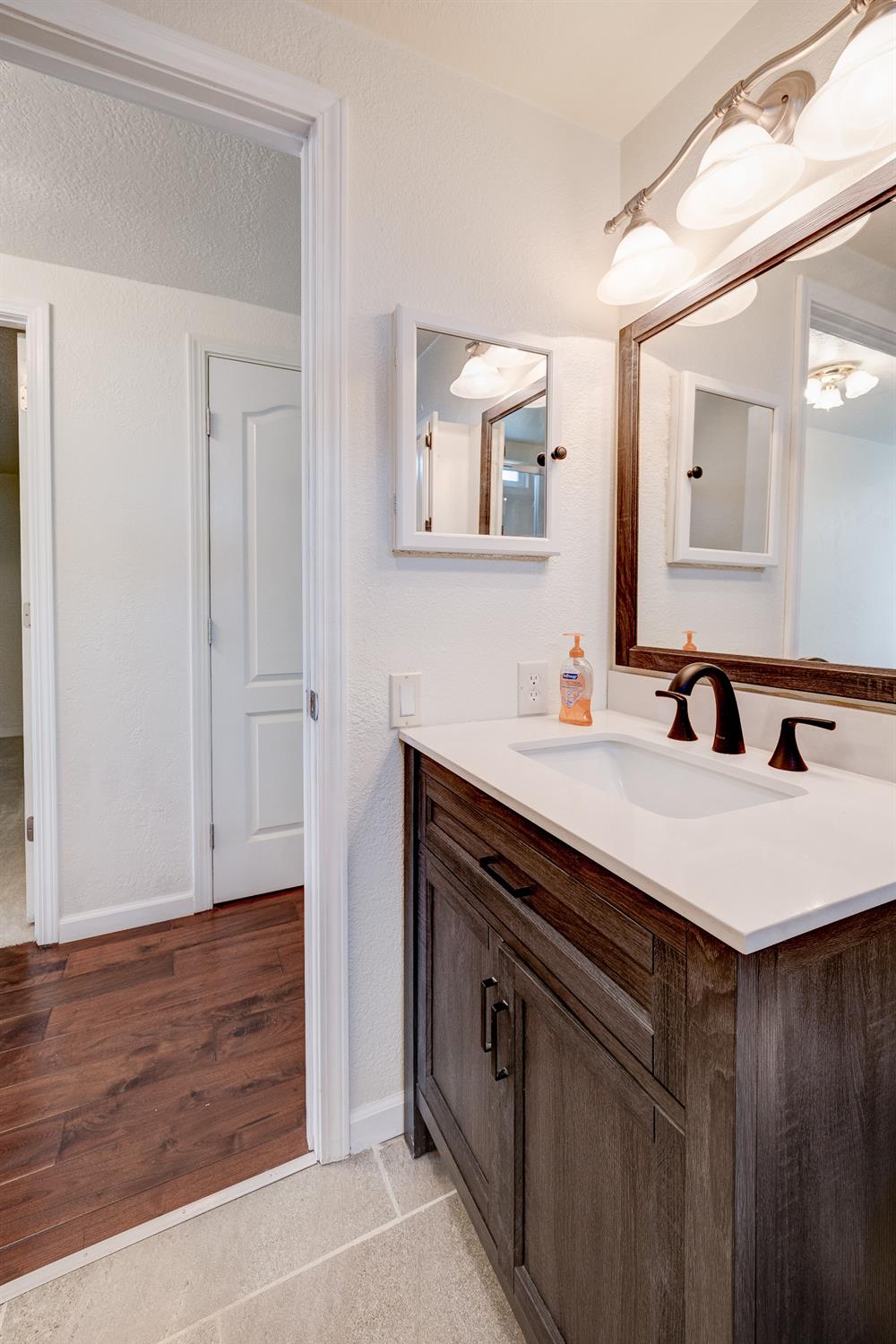 Detail Gallery Image 53 of 87 For 21 Whispering Way, Lodi,  CA 95242 - 2 Beds | 2 Baths