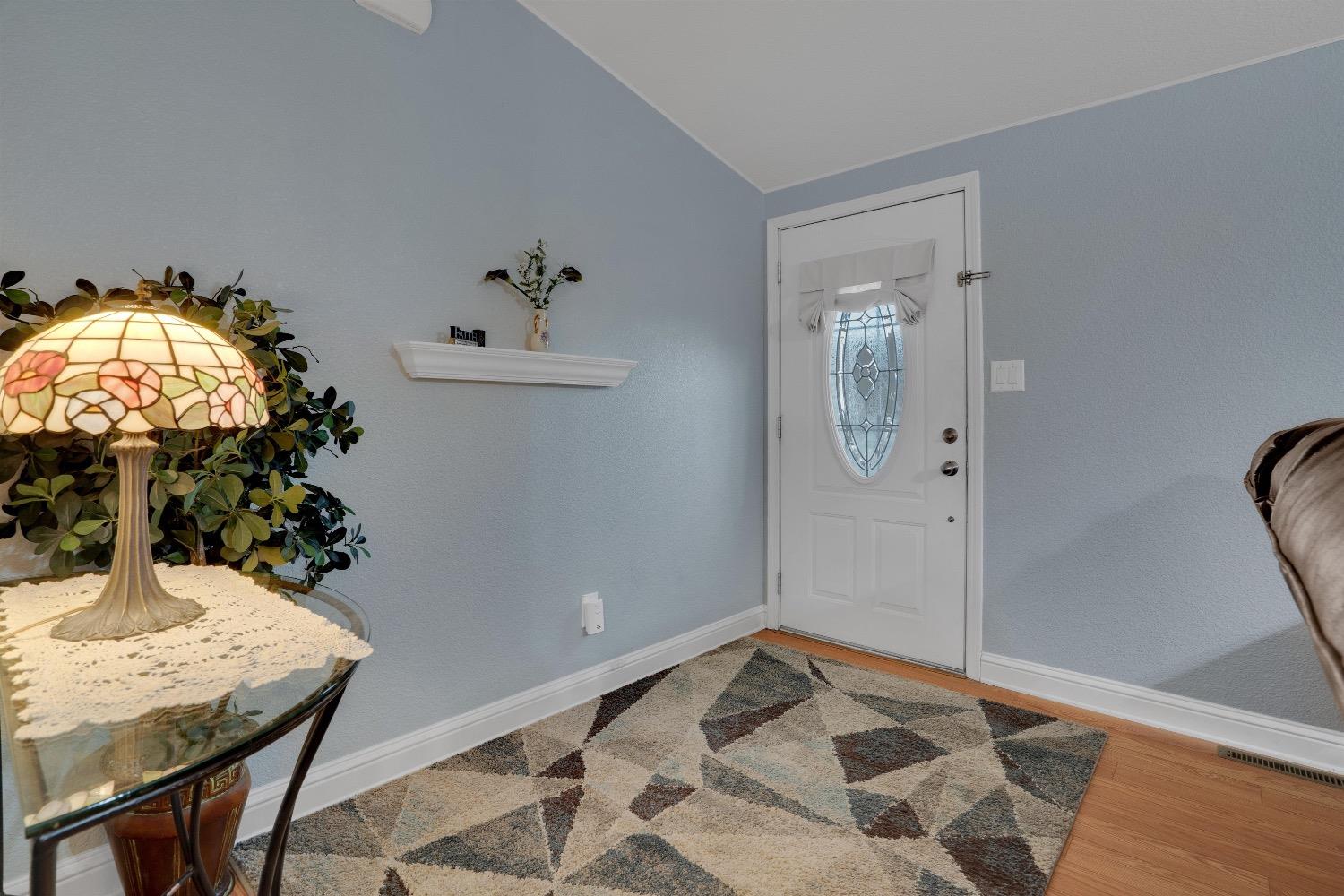 Detail Gallery Image 8 of 29 For 1830 E Yosemite Ave 283, Manteca,  CA 95336 - 3 Beds | 2 Baths