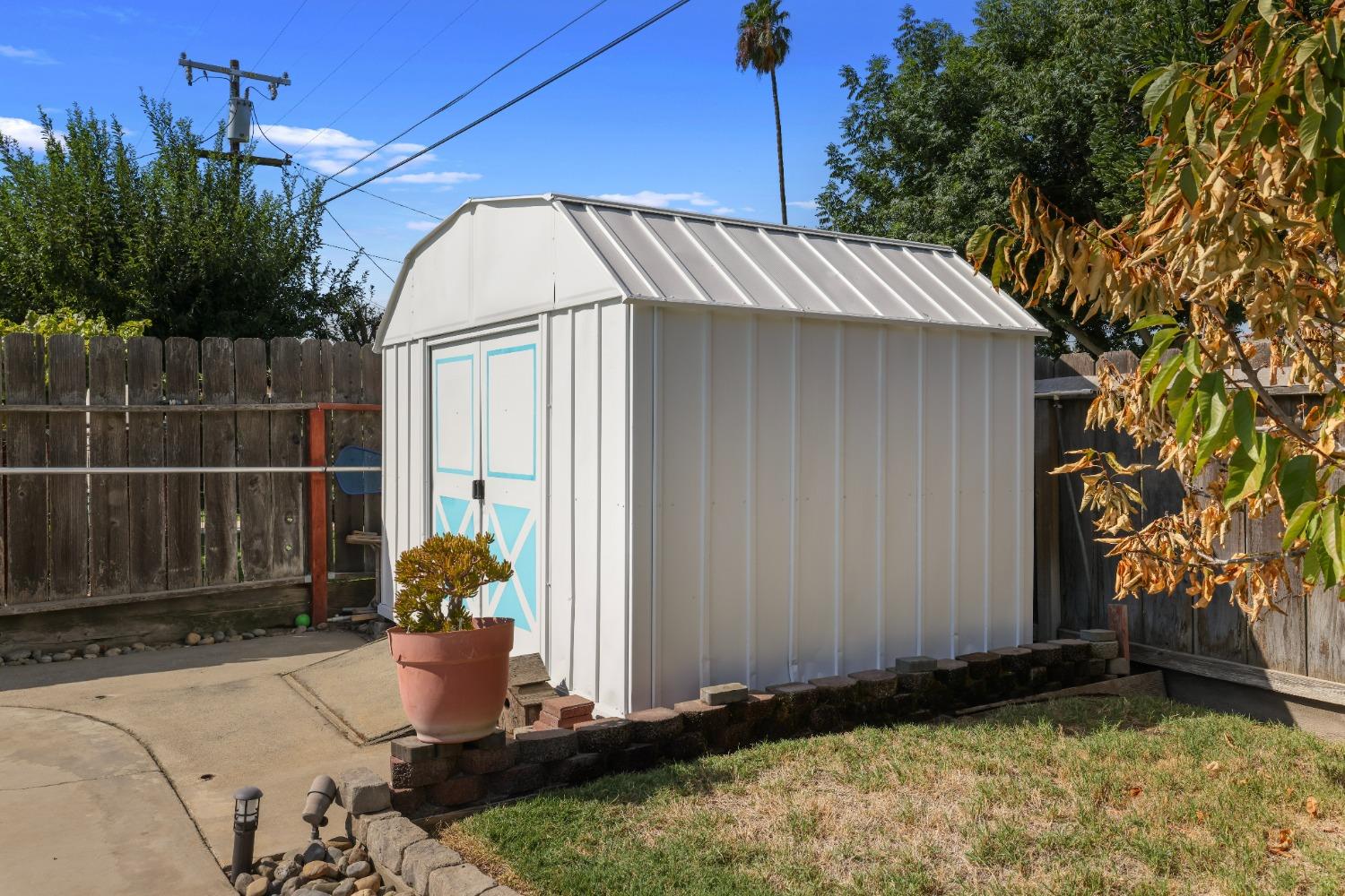 Detail Gallery Image 34 of 41 For 2359 3rd St, Atwater,  CA 95301 - 3 Beds | 2 Baths