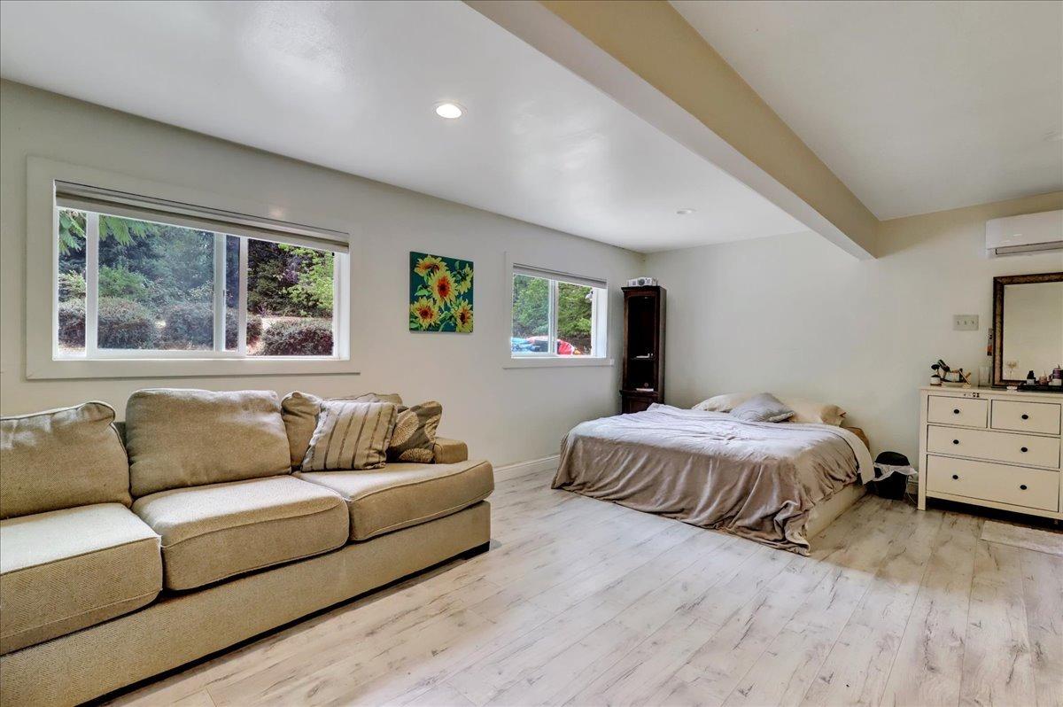 Detail Gallery Image 15 of 43 For 13275 Goldenchain Ct, Grass Valley,  CA 95949 - 3 Beds | 2 Baths