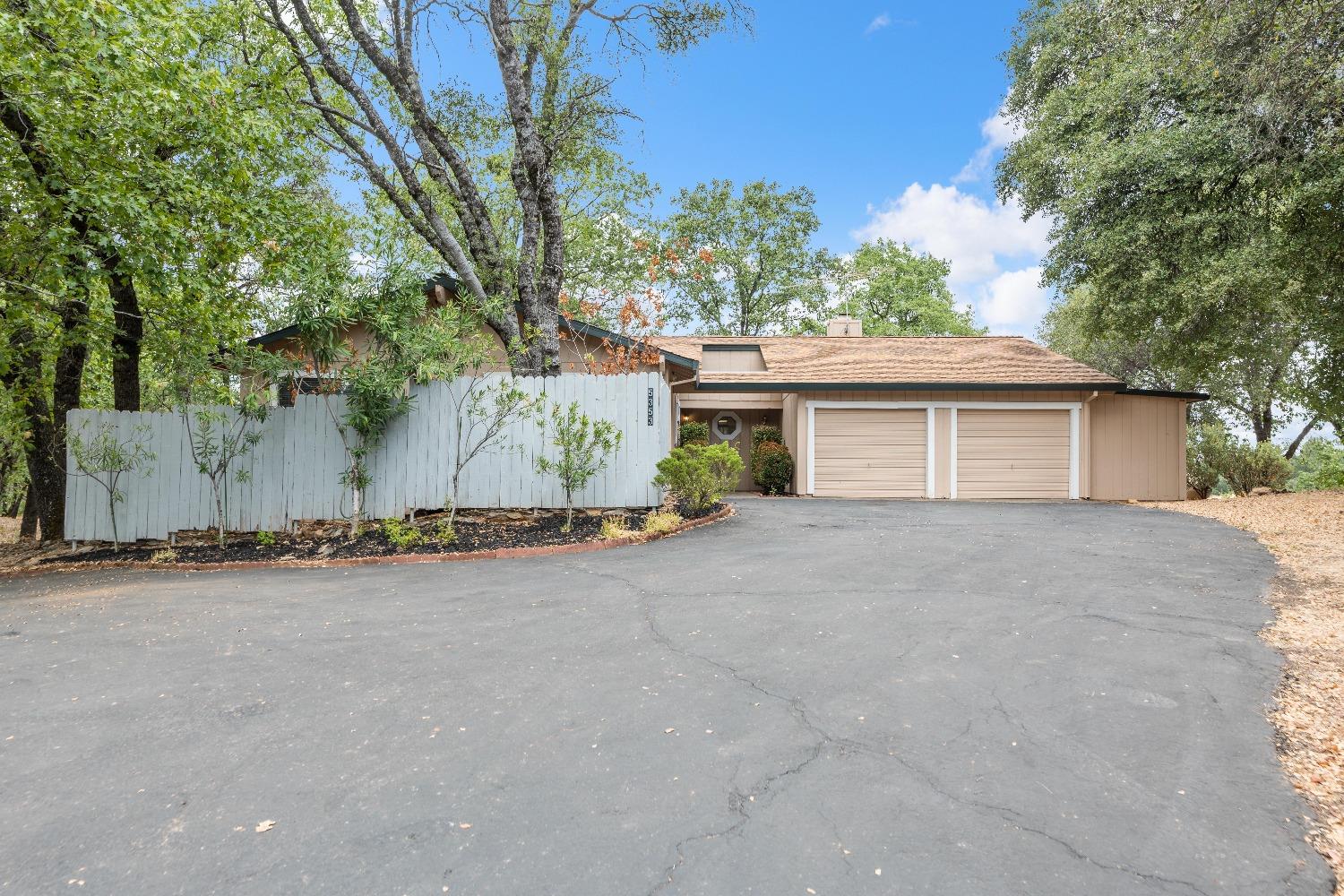 Detail Gallery Image 56 of 62 For 5353 Silver Lode Dr, Placerville,  CA 95667 - 3 Beds | 2/1 Baths