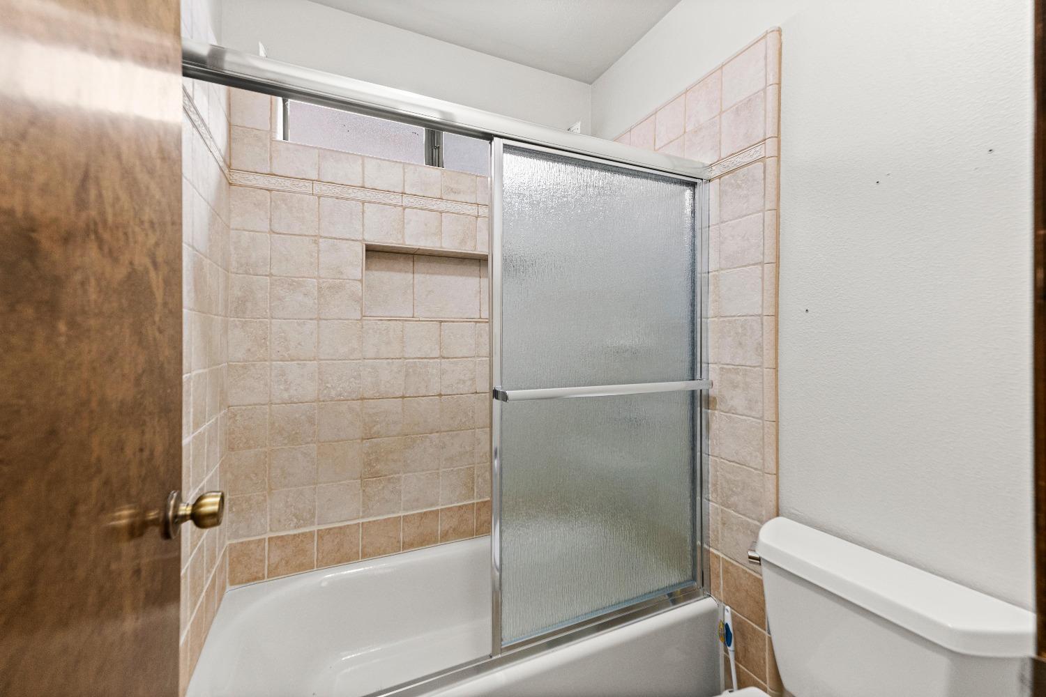 Detail Gallery Image 32 of 62 For 5353 Silver Lode Dr, Placerville,  CA 95667 - 3 Beds | 2/1 Baths