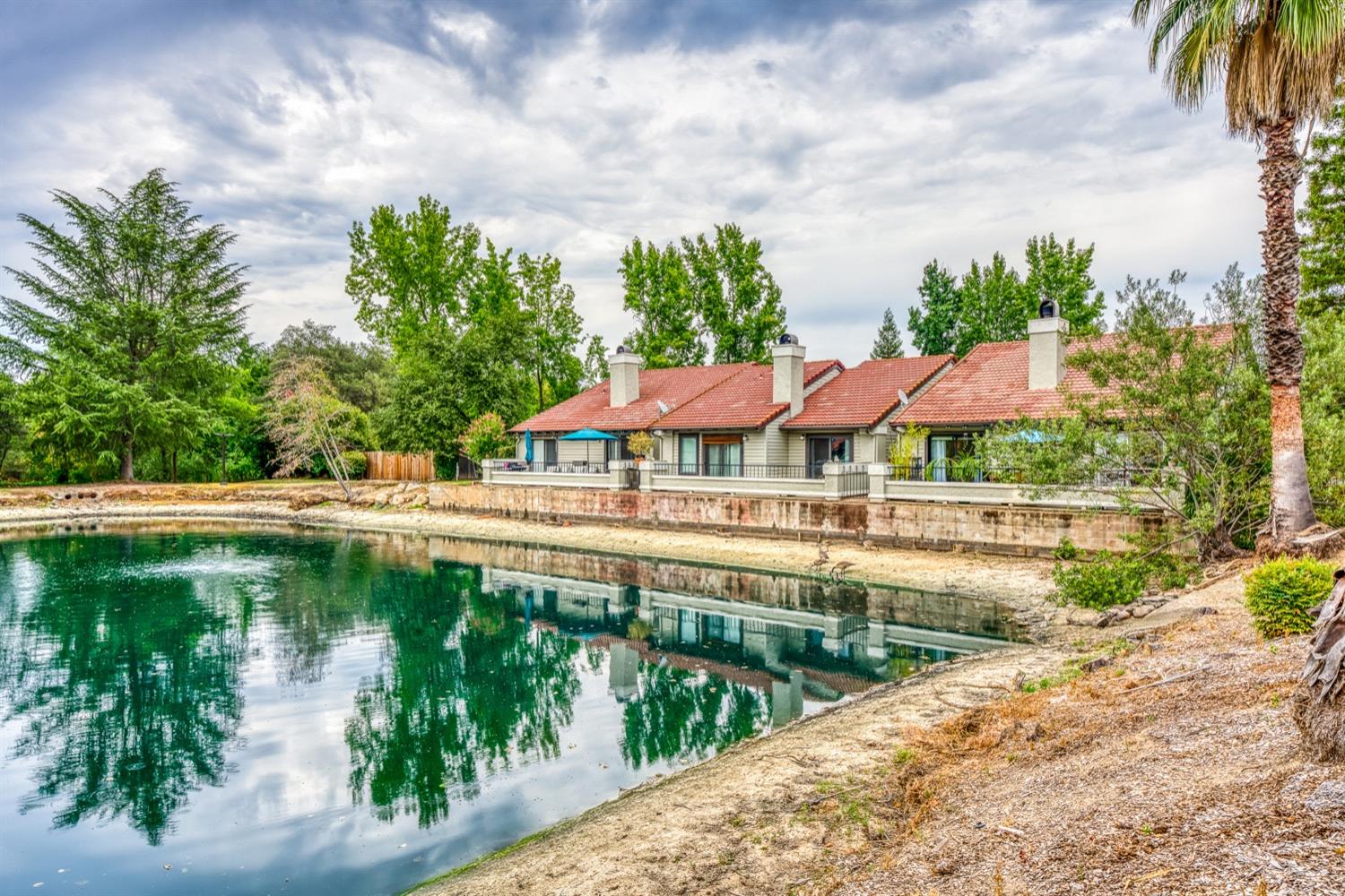 Detail Gallery Image 33 of 44 For 4710 El Cortez Dr, Rocklin,  CA 95677 - 3 Beds | 2 Baths