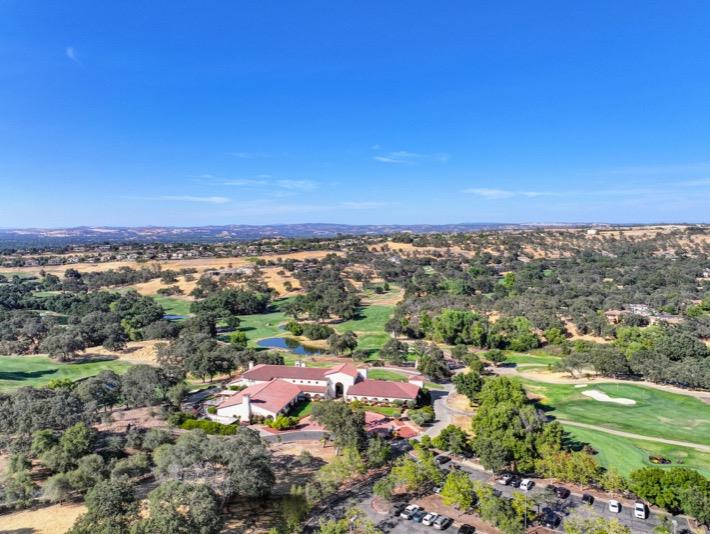 Detail Gallery Image 72 of 72 For 3800 Monteverde Dr, Lincoln,  CA 95648 - 5 Beds | 3/1 Baths