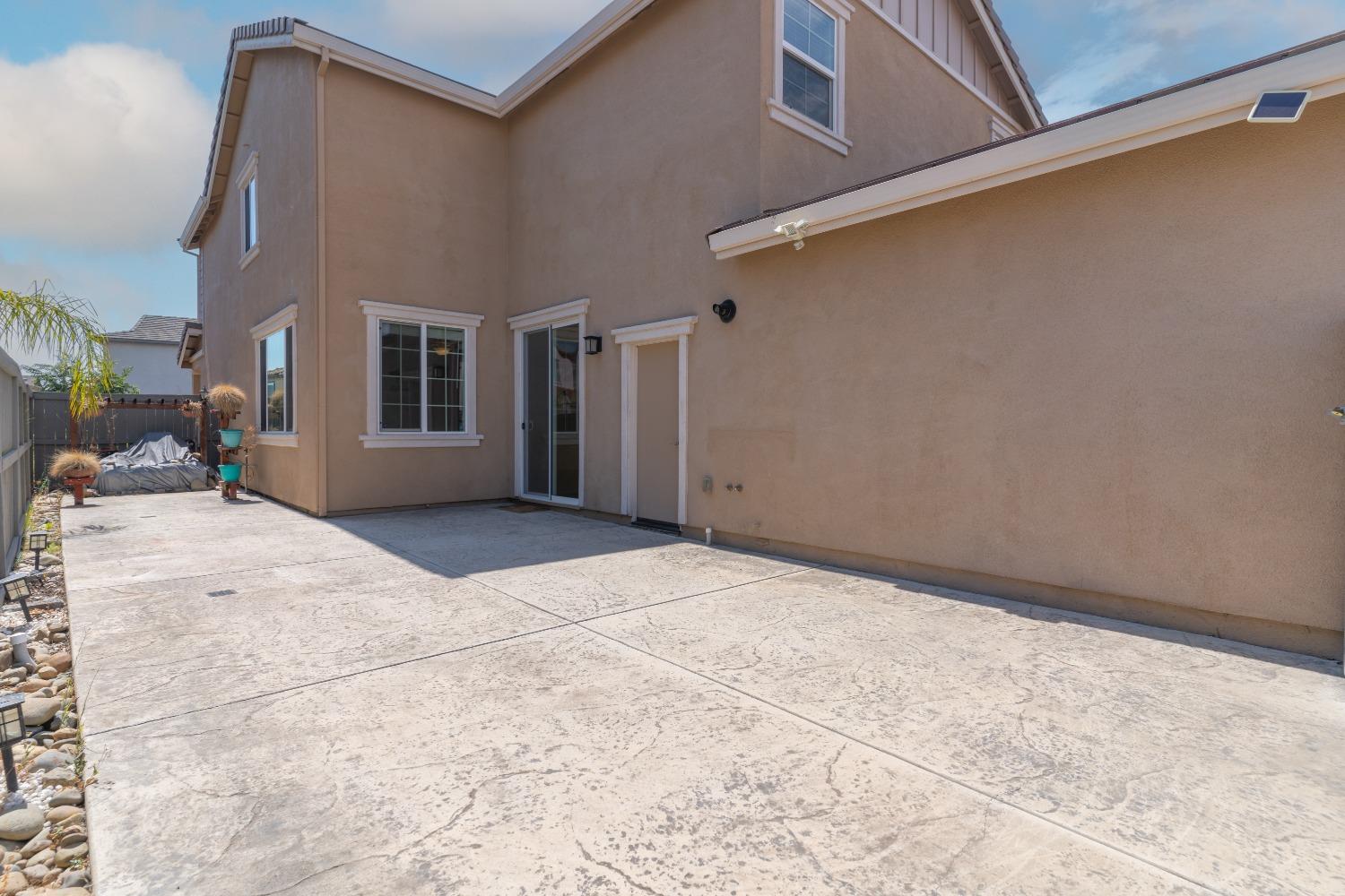 Foxton Way, Rancho Cordova, California image 30