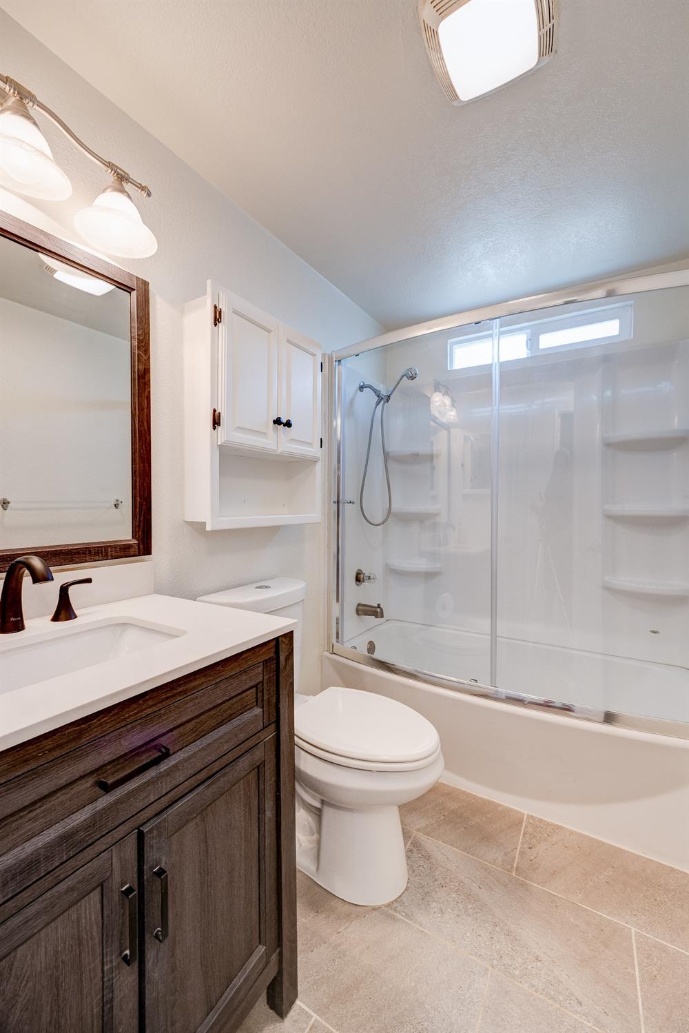 Detail Gallery Image 52 of 87 For 21 Whispering Way, Lodi,  CA 95242 - 2 Beds | 2 Baths