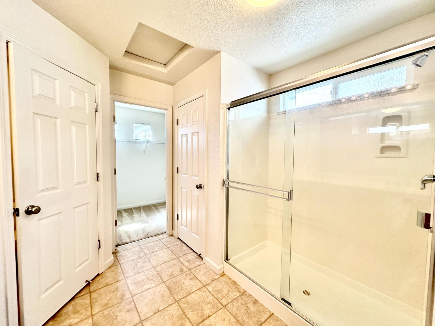 Detail Gallery Image 29 of 35 For 1532 Cat Tail Dr, Stockton,  CA 95204 - 3 Beds | 2/1 Baths