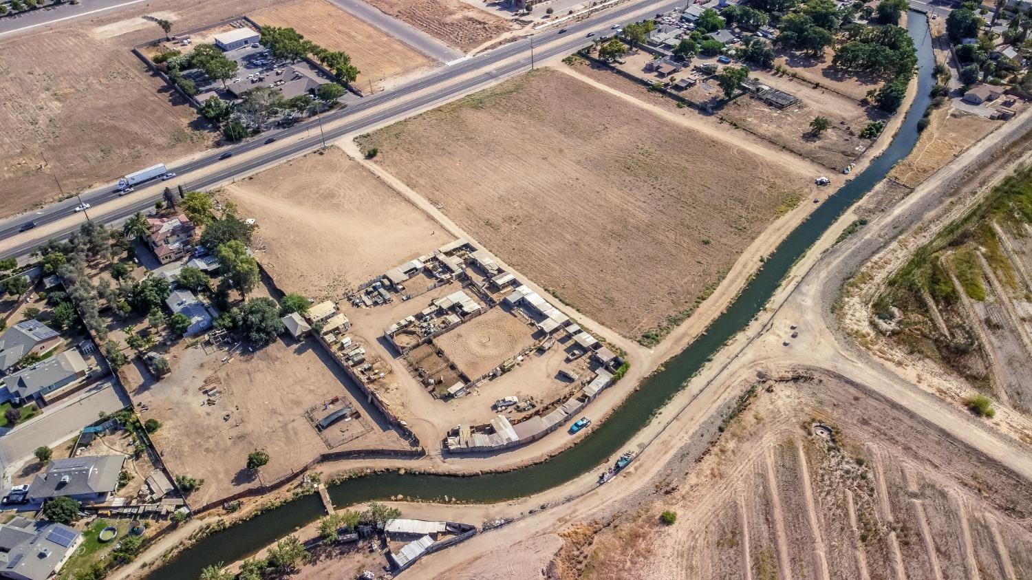 E Jensen Avenue, Fresno, California image 7