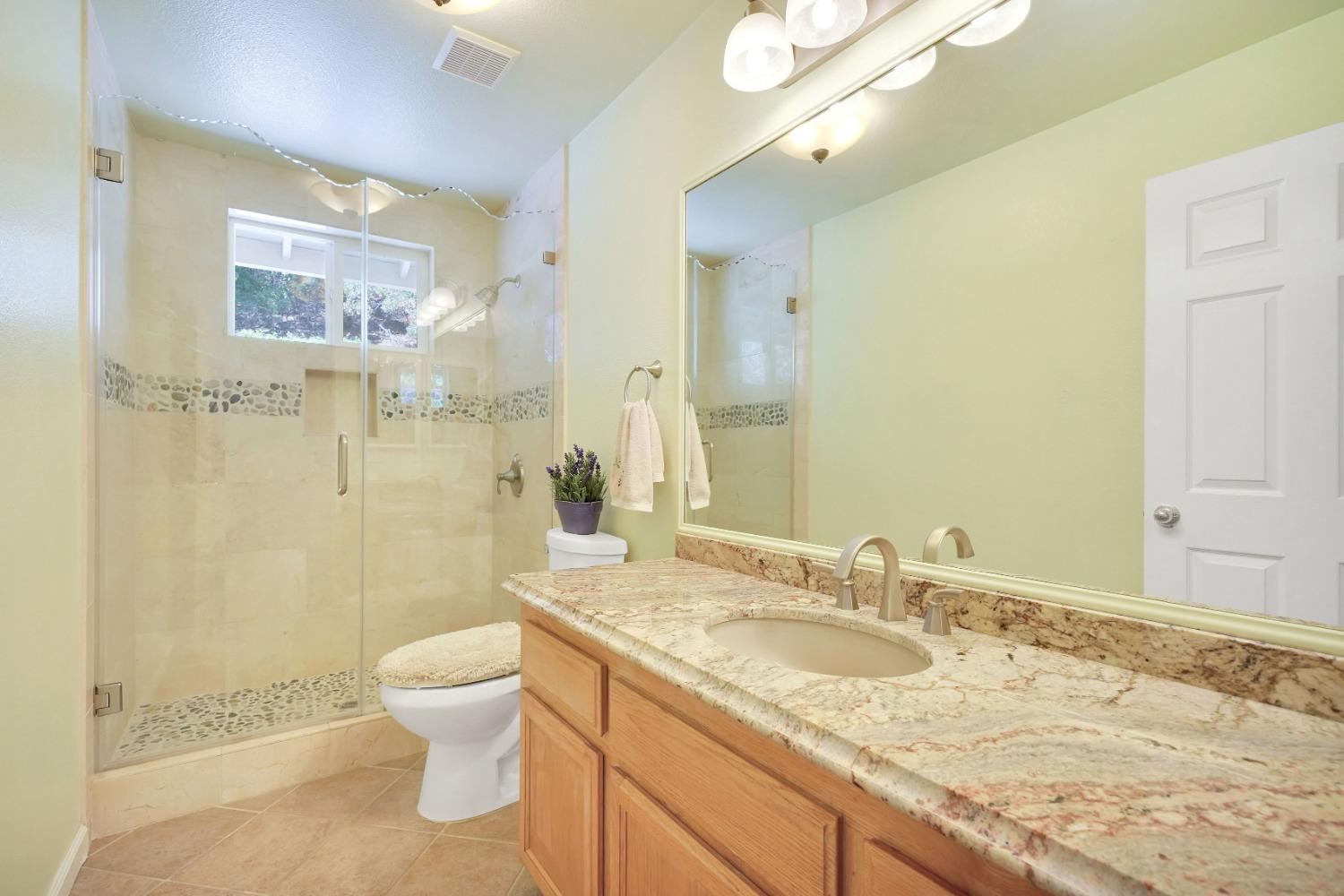 Detail Gallery Image 24 of 52 For 18861 Ponderosa Annex Rd, Sutter Creek,  CA 95685 - 3 Beds | 2 Baths