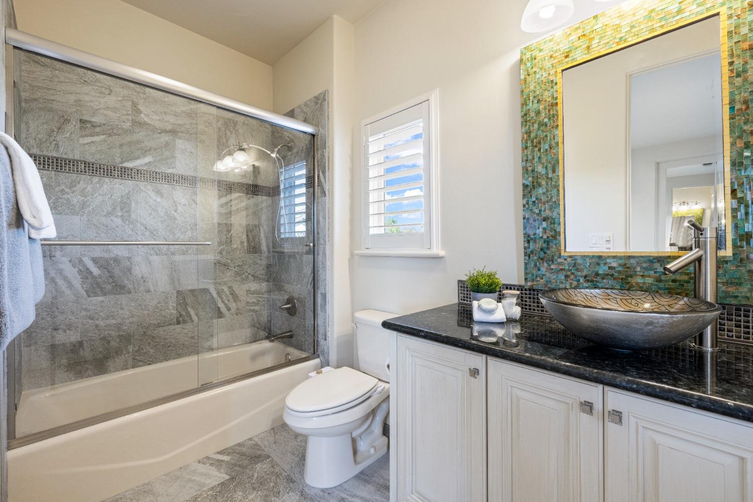 Detail Gallery Image 57 of 81 For 7488 Sangiovese Dr, El Dorado Hills,  CA 95762 - 4 Beds | 4/1 Baths