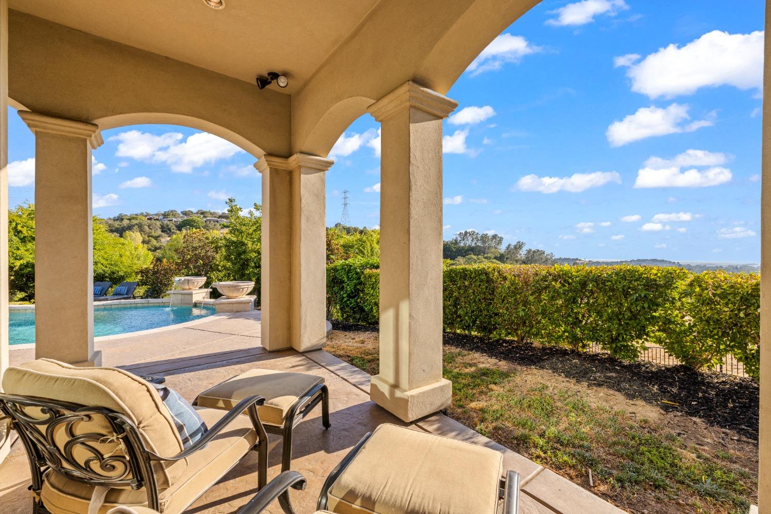 Detail Gallery Image 73 of 81 For 7488 Sangiovese Dr, El Dorado Hills,  CA 95762 - 4 Beds | 4/1 Baths