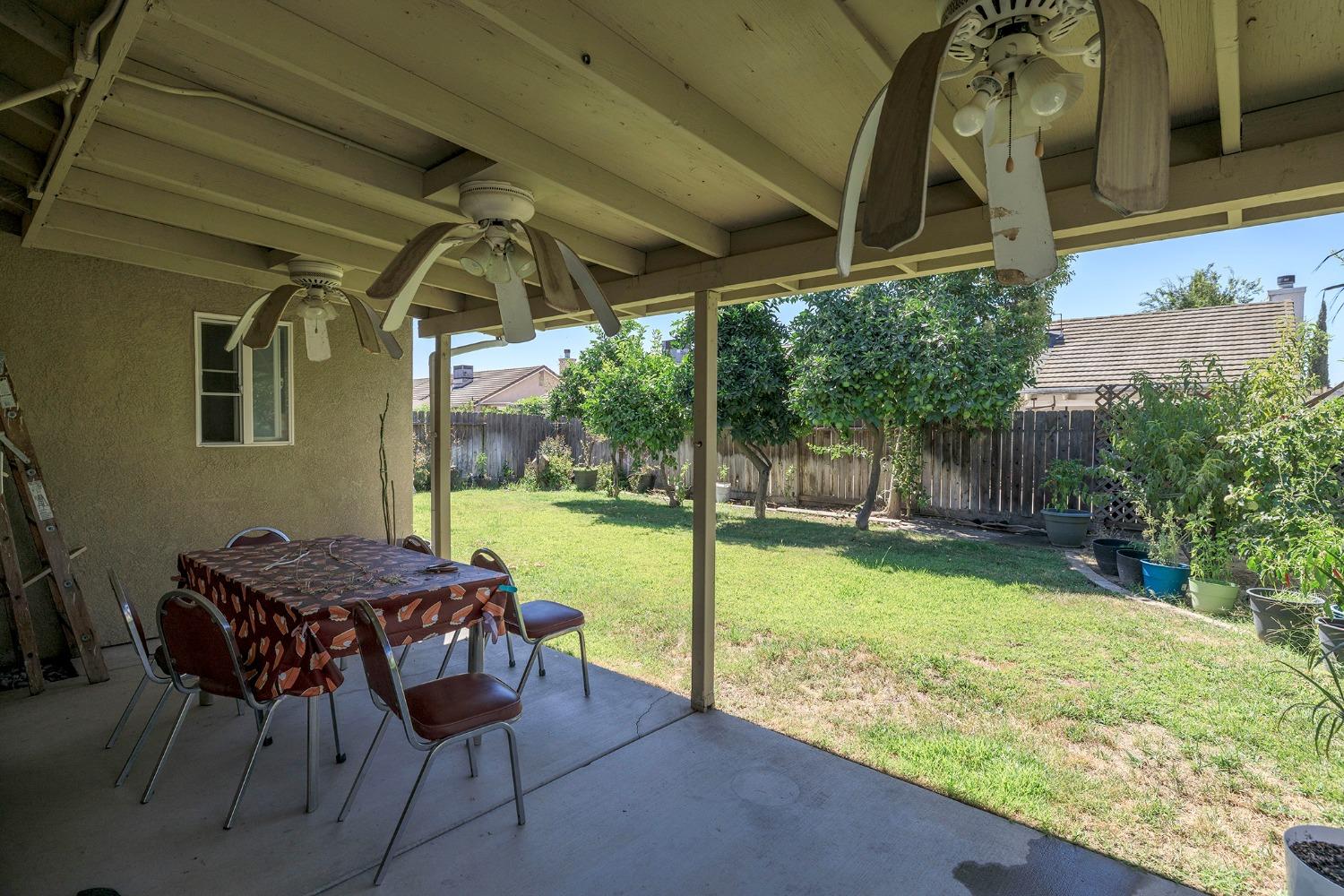 Detail Gallery Image 18 of 25 For 524 Sunday Dr, Turlock,  CA 95382 - 3 Beds | 2 Baths