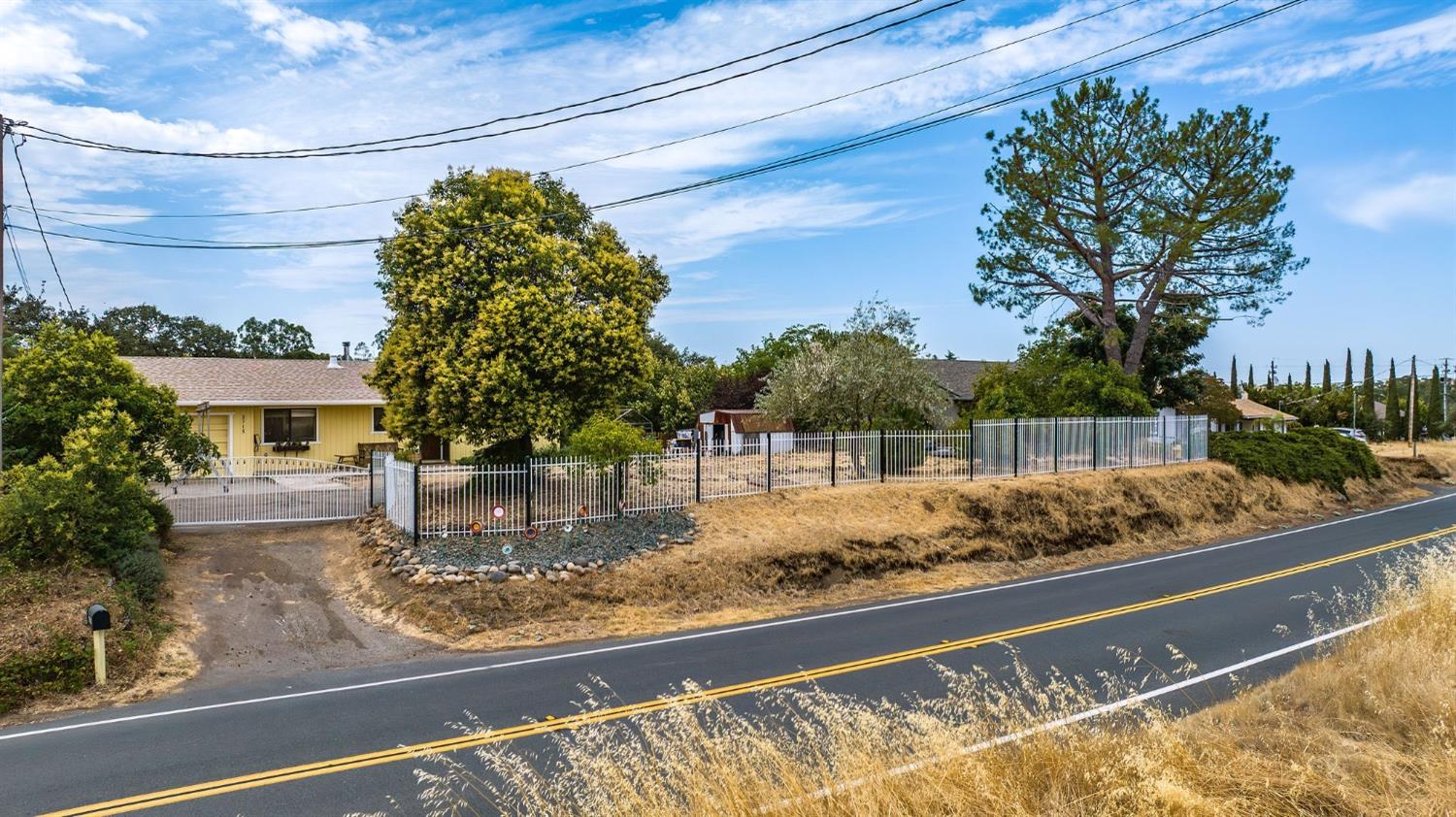 Curran Road, Ione, California image 36