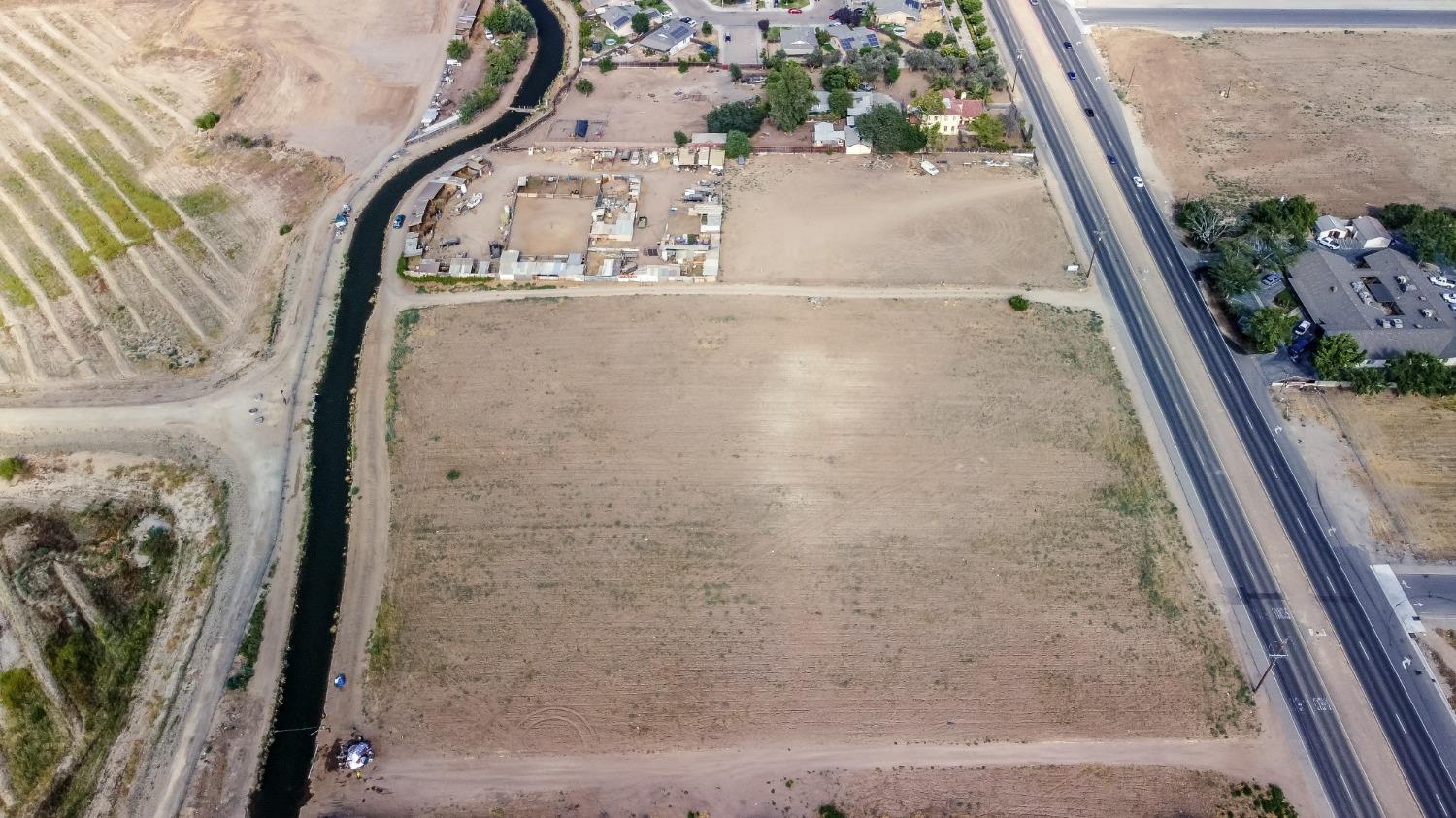 E Jensen Avenue, Fresno, California image 5