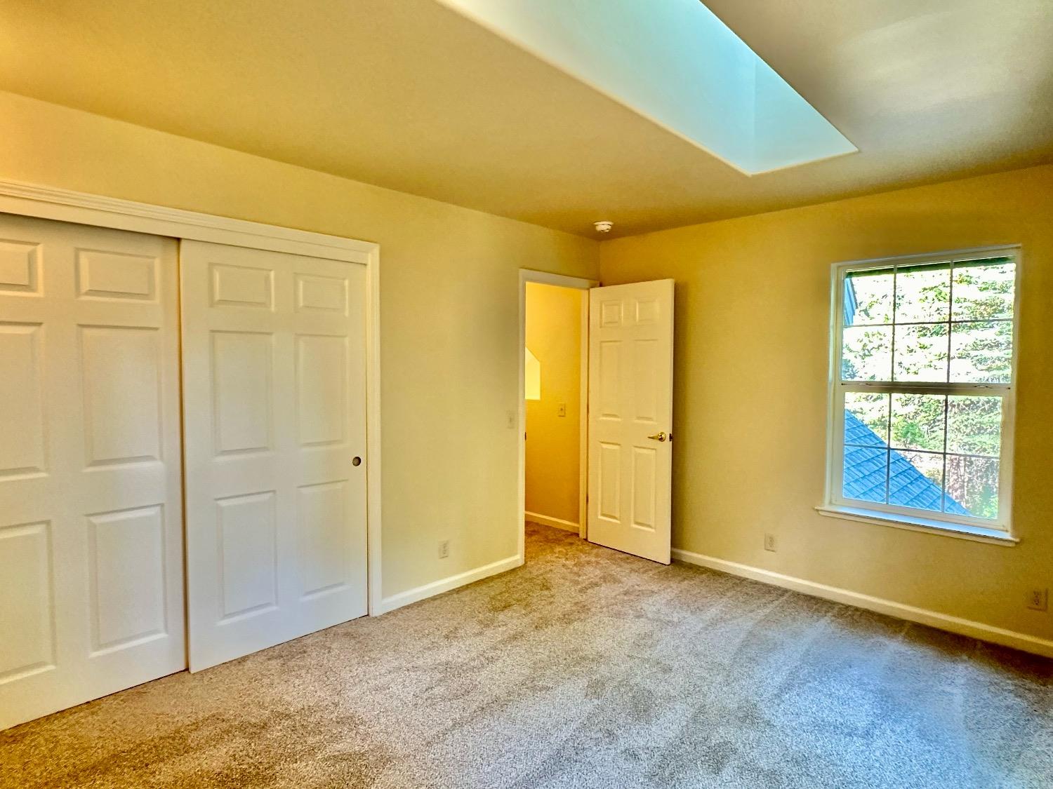 Detail Gallery Image 29 of 54 For 21370 Pine Needle Ln, Nevada City,  CA 95959 - 3 Beds | 2 Baths