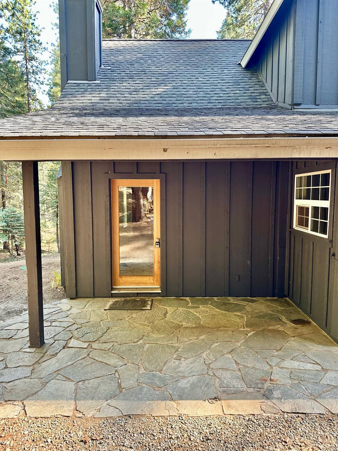 Detail Gallery Image 34 of 54 For 21370 Pine Needle Ln, Nevada City,  CA 95959 - 3 Beds | 2 Baths