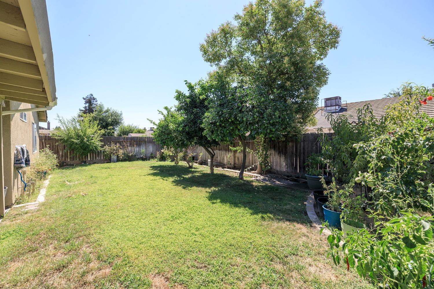 Detail Gallery Image 21 of 25 For 524 Sunday Dr, Turlock,  CA 95382 - 3 Beds | 2 Baths