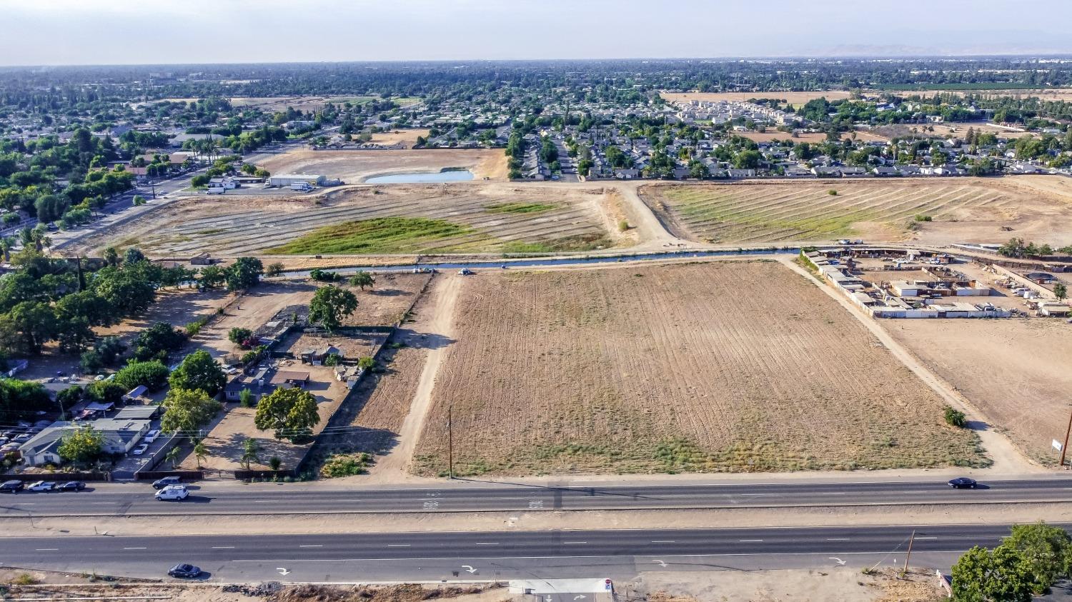 E Jensen Avenue, Fresno, California image 4