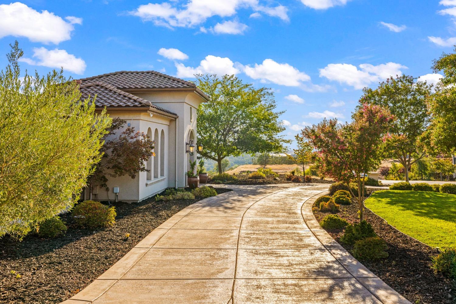 Detail Gallery Image 81 of 81 For 7488 Sangiovese Dr, El Dorado Hills,  CA 95762 - 4 Beds | 4/1 Baths