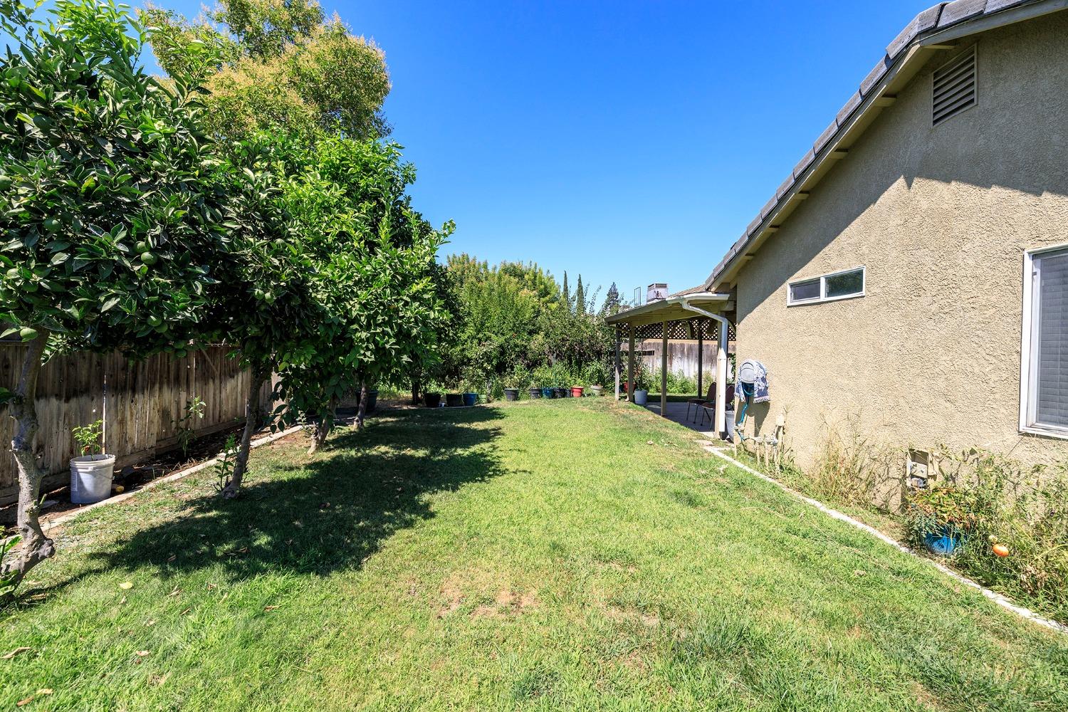 Detail Gallery Image 24 of 25 For 524 Sunday Dr, Turlock,  CA 95382 - 3 Beds | 2 Baths