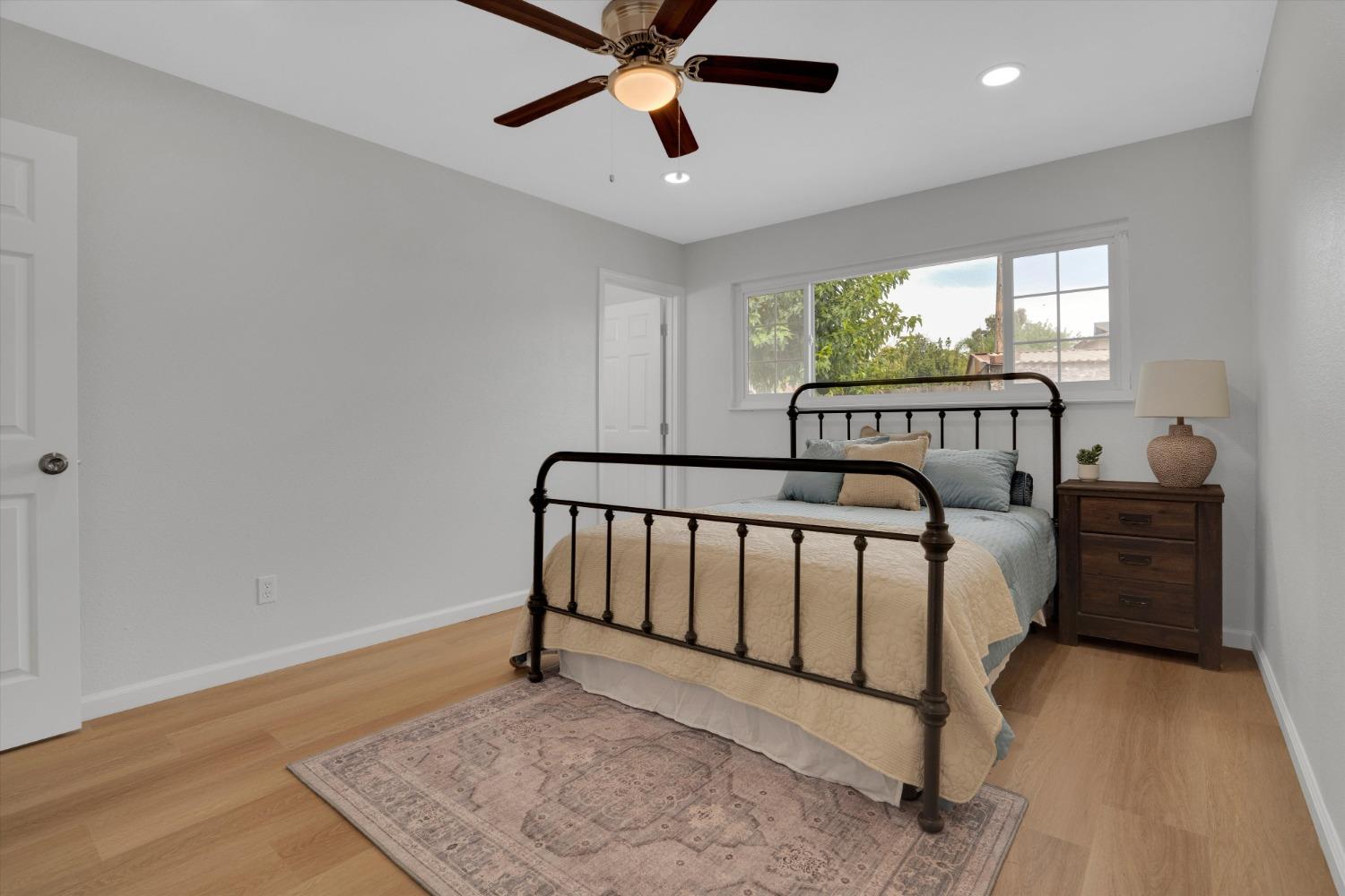 Detail Gallery Image 24 of 35 For 8504 Skye, Stockton,  CA 95210 - 3 Beds | 2 Baths