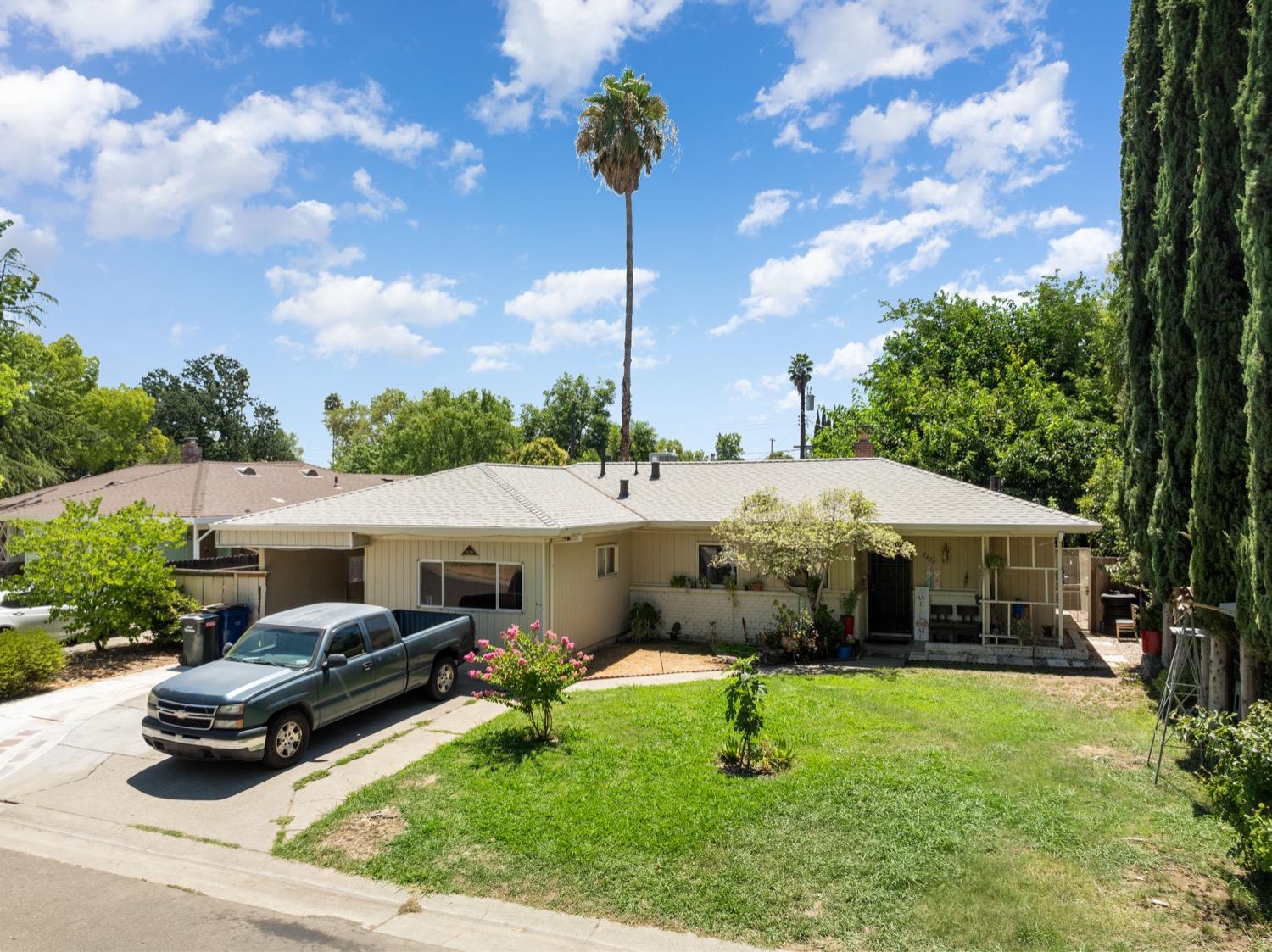 Detail Gallery Image 29 of 31 For 2420 Burgundy Way, Sacramento,  CA 95825 - 4 Beds | 2 Baths