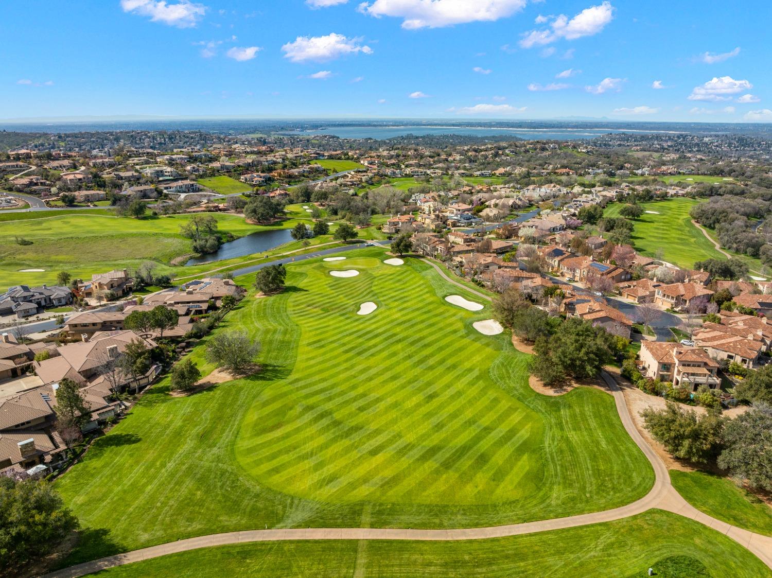 Detail Gallery Image 78 of 81 For 7488 Sangiovese Dr, El Dorado Hills,  CA 95762 - 4 Beds | 4/1 Baths