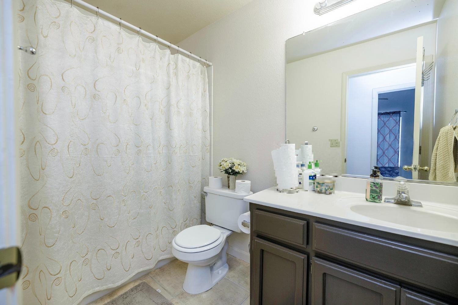 Detail Gallery Image 15 of 25 For 524 Sunday Dr, Turlock,  CA 95382 - 3 Beds | 2 Baths