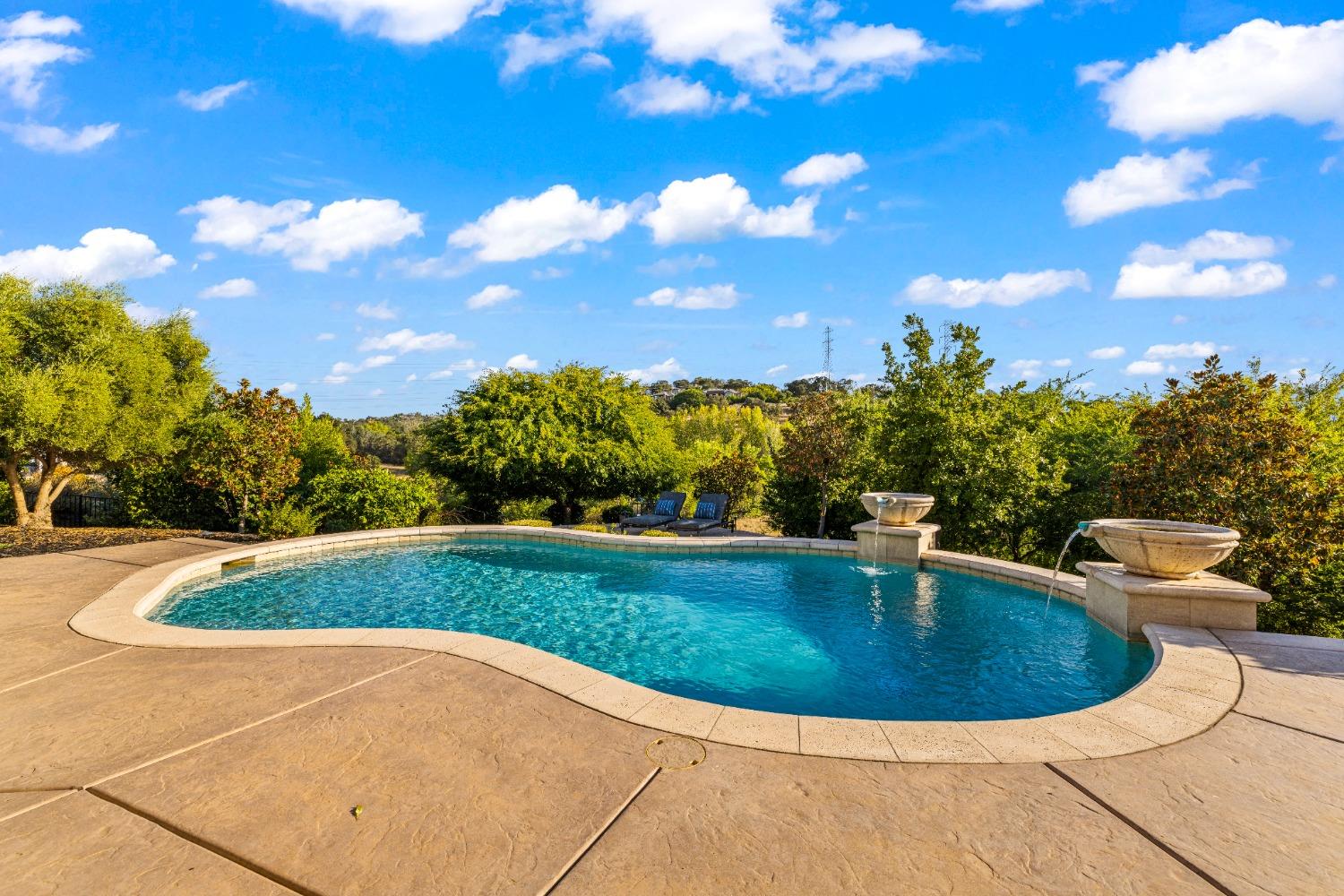 Detail Gallery Image 72 of 81 For 7488 Sangiovese Dr, El Dorado Hills,  CA 95762 - 4 Beds | 4/1 Baths