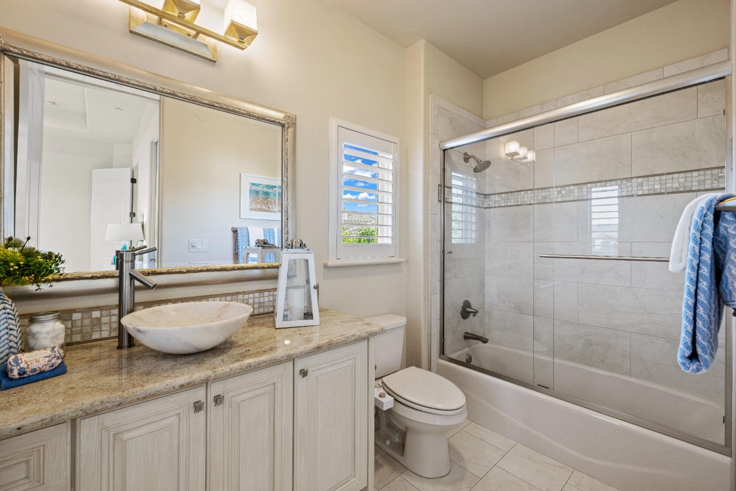 Detail Gallery Image 55 of 81 For 7488 Sangiovese Dr, El Dorado Hills,  CA 95762 - 4 Beds | 4/1 Baths