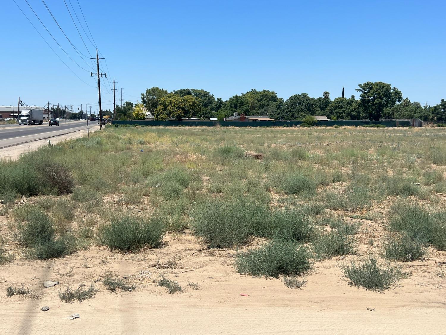 E Jensen Avenue, Fresno, California image 30