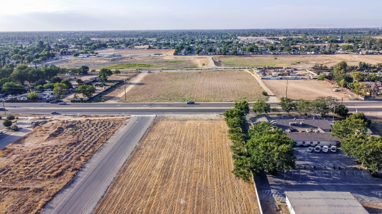 E Jensen Avenue, Fresno, California image 25