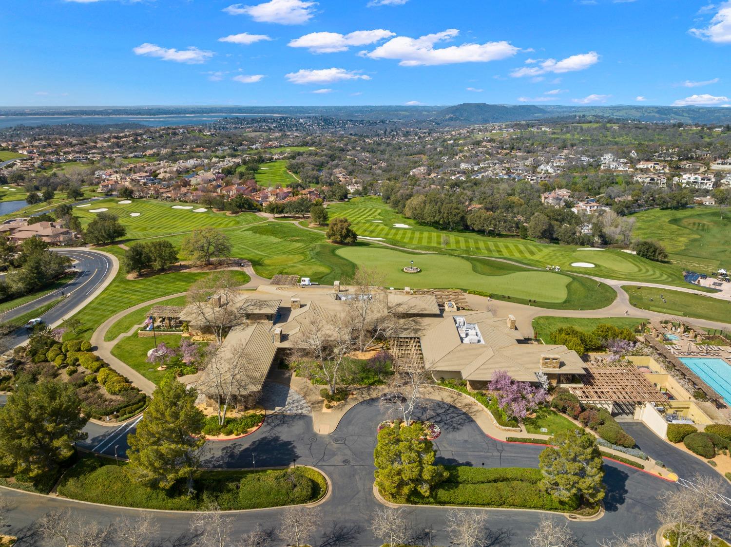 Detail Gallery Image 76 of 81 For 7488 Sangiovese Dr, El Dorado Hills,  CA 95762 - 4 Beds | 4/1 Baths