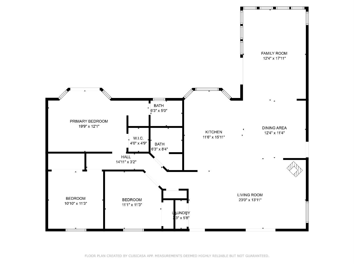 Detail Gallery Image 44 of 44 For 19650 Placer Hills Rd, Colfax,  CA 95713 - 3 Beds | 2 Baths