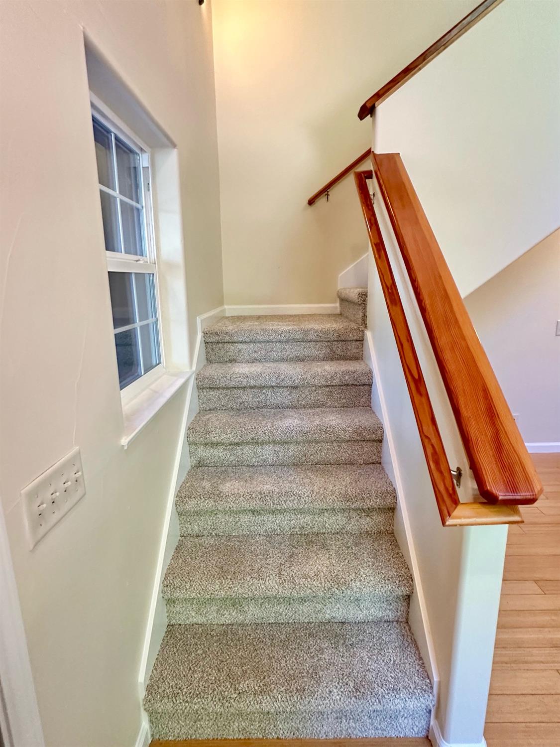 Detail Gallery Image 20 of 54 For 21370 Pine Needle Ln, Nevada City,  CA 95959 - 3 Beds | 2 Baths