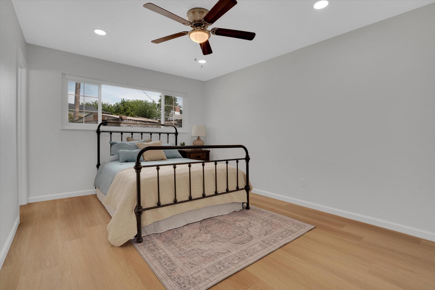 Detail Gallery Image 23 of 35 For 8504 Skye, Stockton,  CA 95210 - 3 Beds | 2 Baths