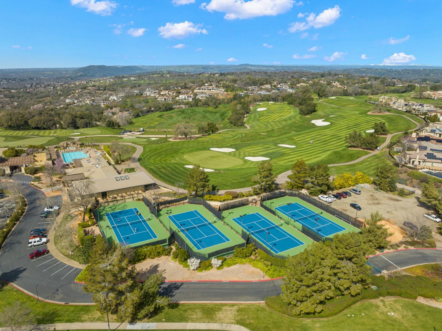 Detail Gallery Image 77 of 81 For 7488 Sangiovese Dr, El Dorado Hills,  CA 95762 - 4 Beds | 4/1 Baths